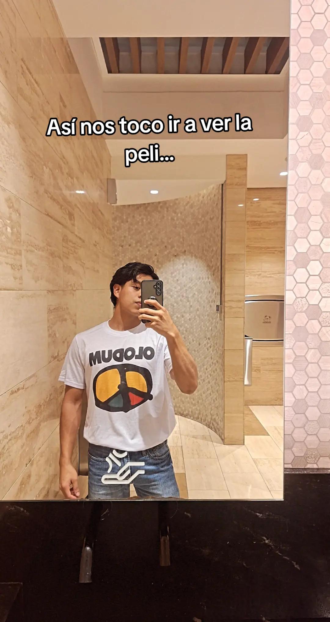 @Oswaldo🇬🇹.