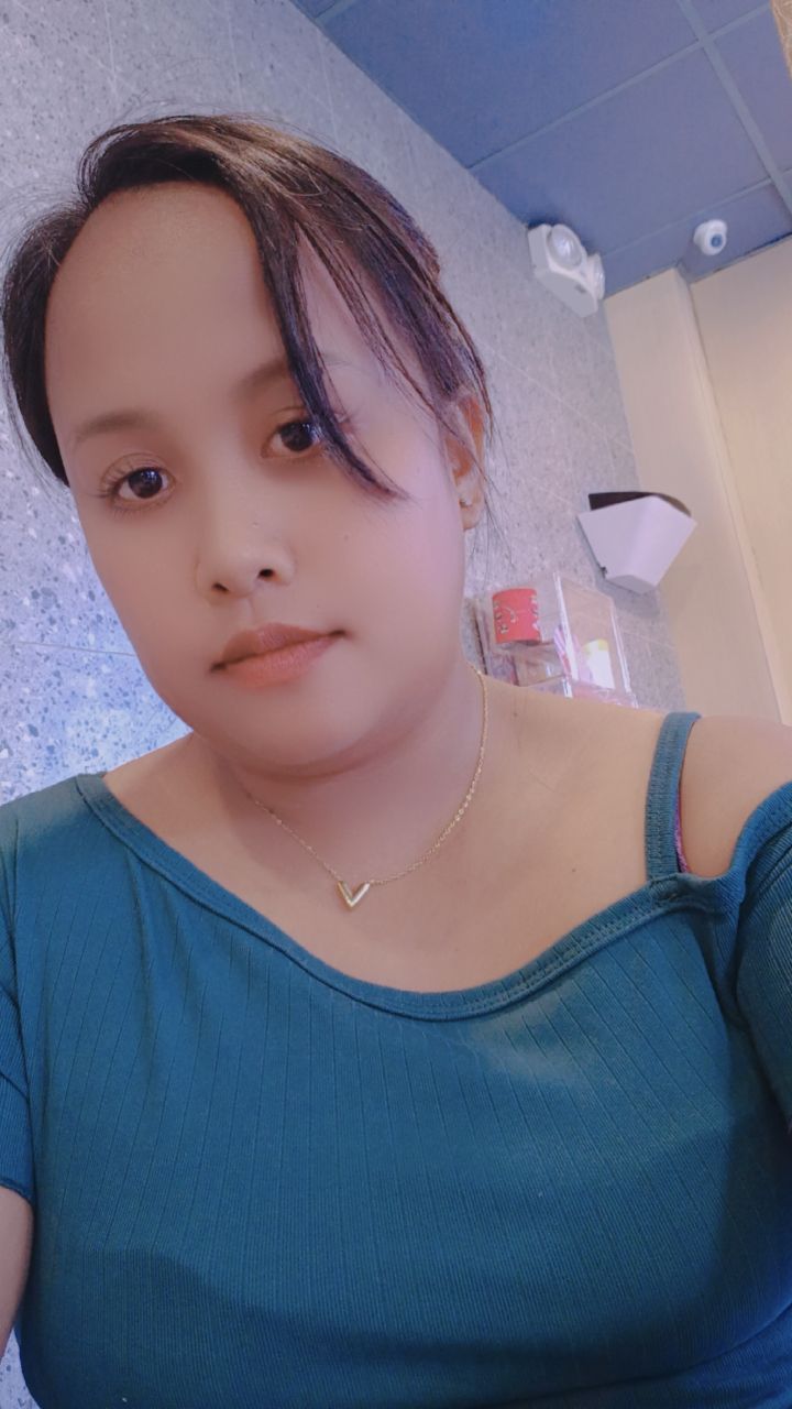 @efralyndelacruz30