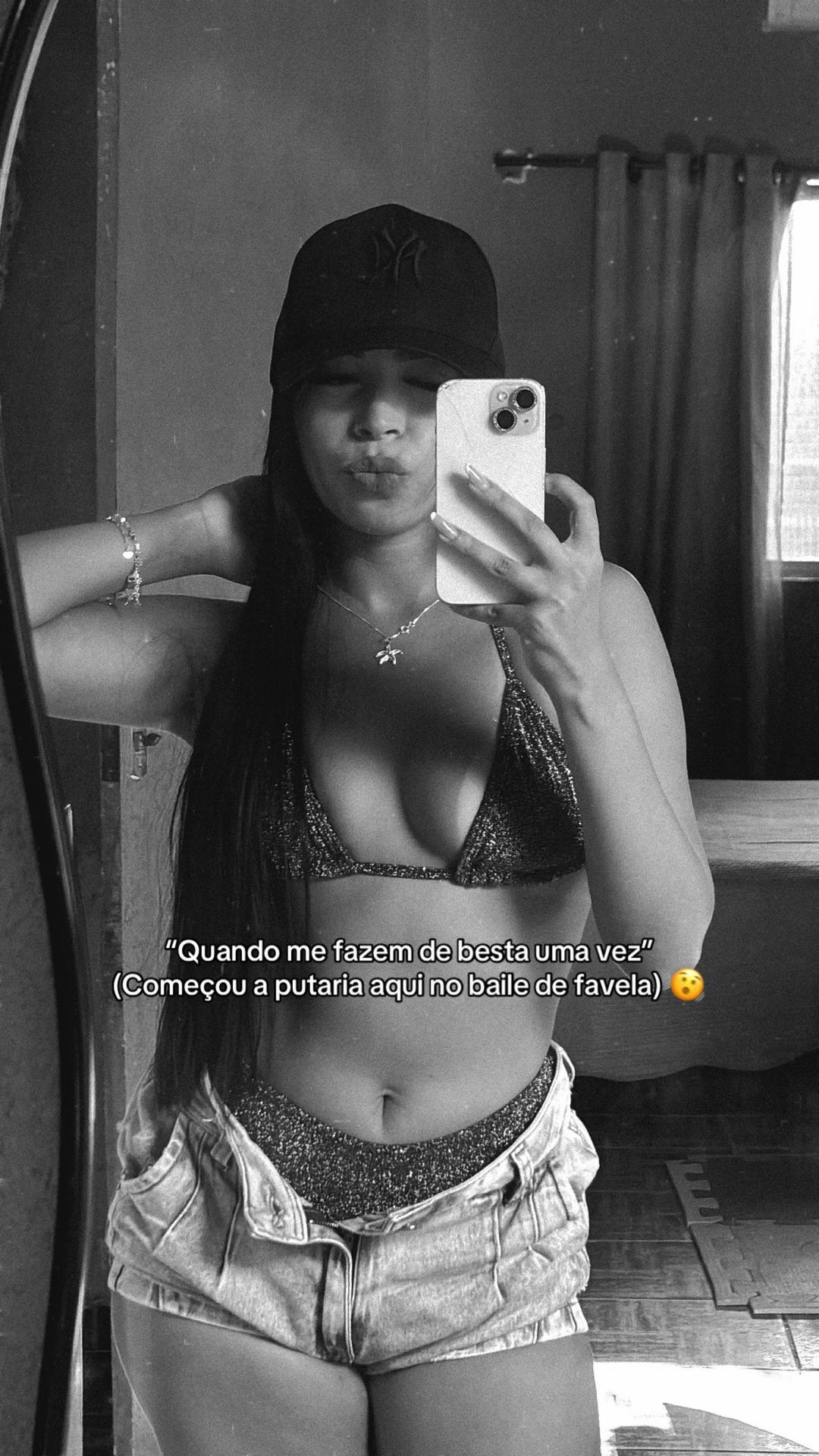@ajainne