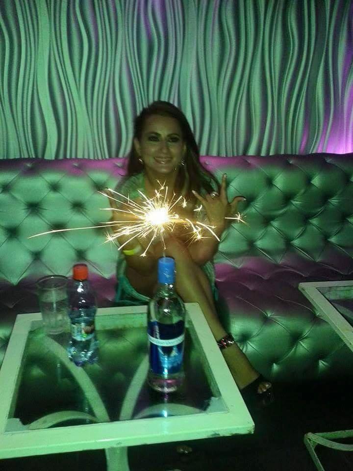 @Priscila Galvez