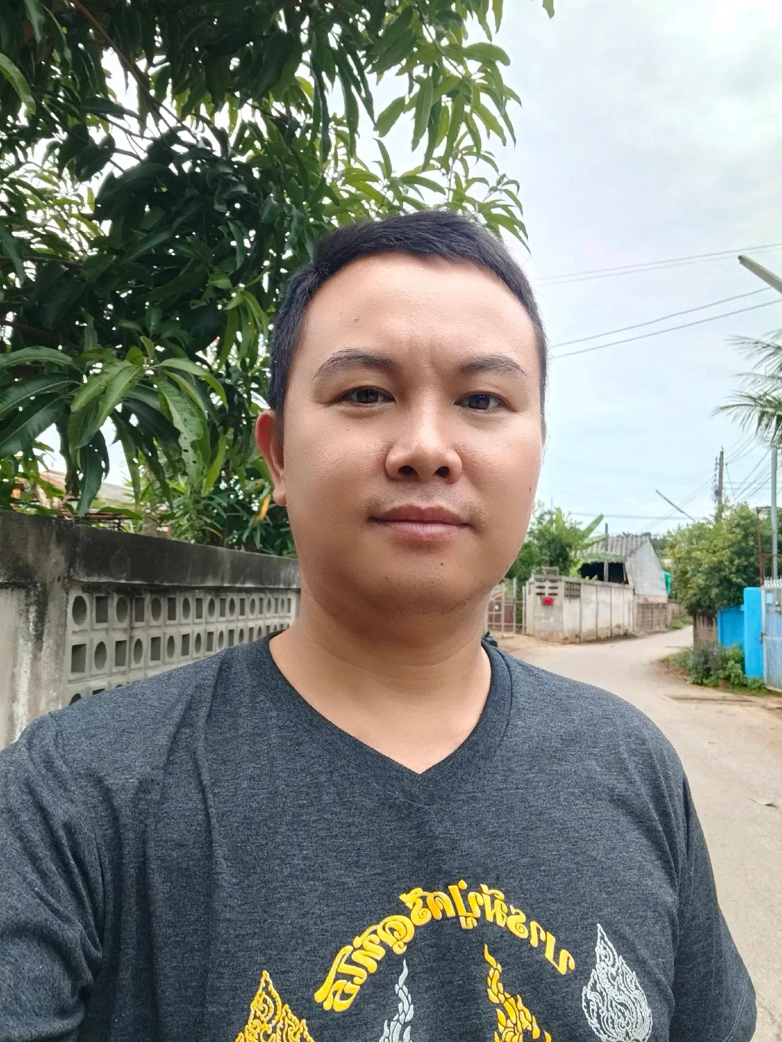 @tiktok.com/@yod7891