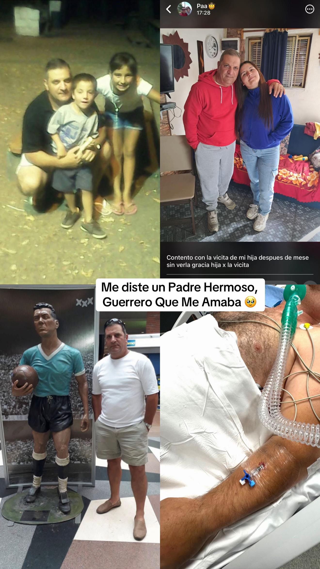 @mireenita23