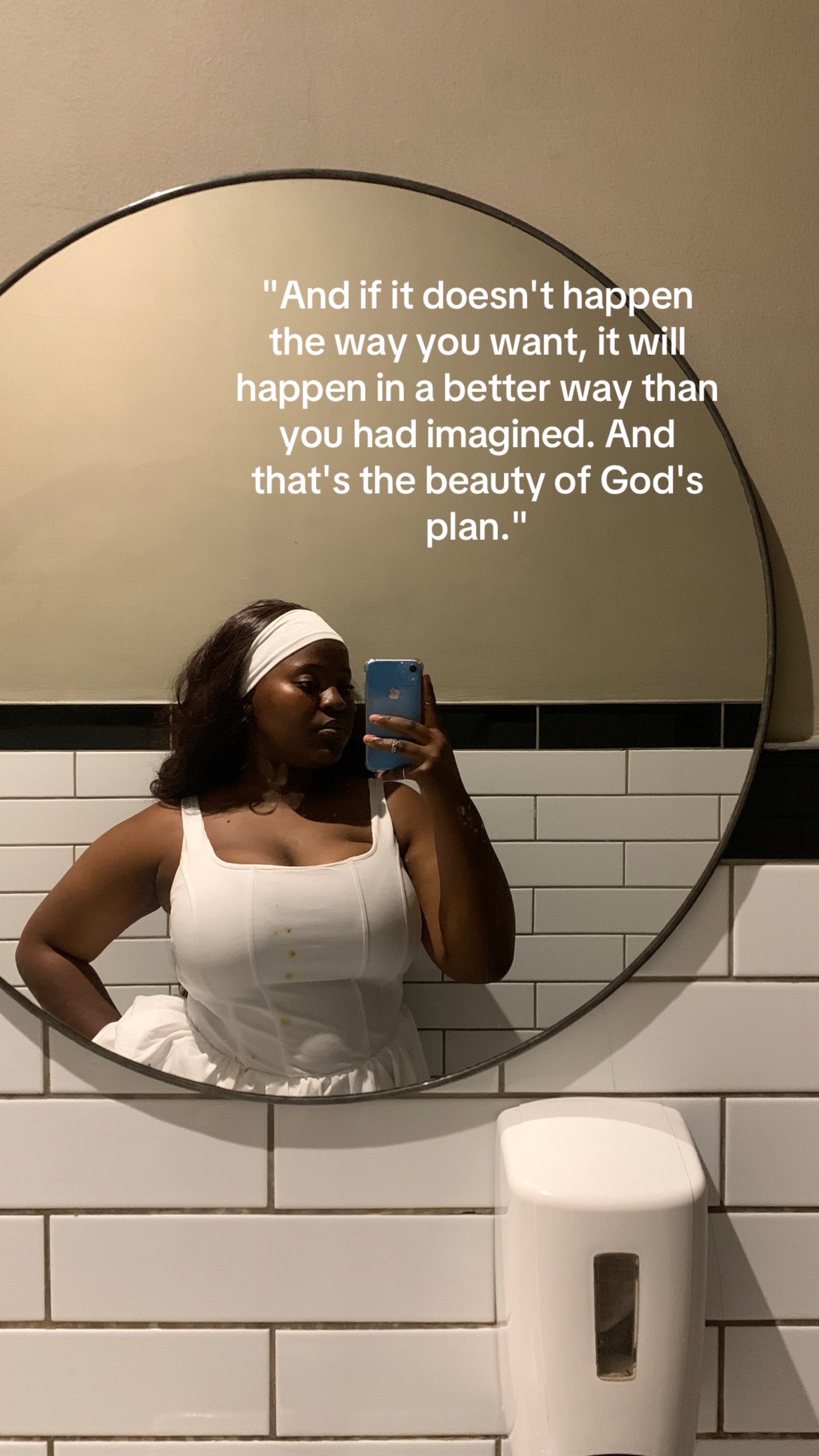 @Ideservebetter 🐷🥸