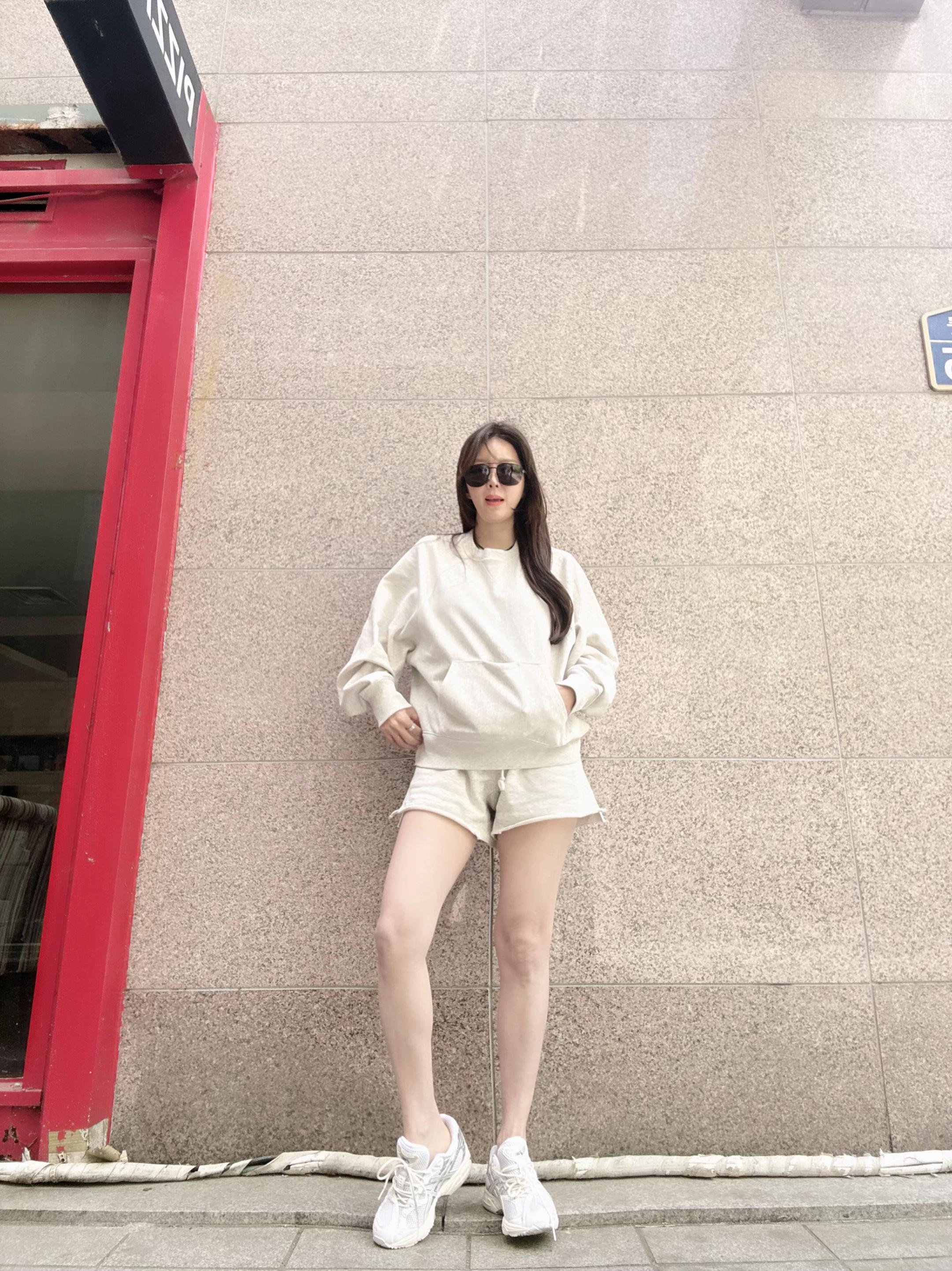 @이작가야