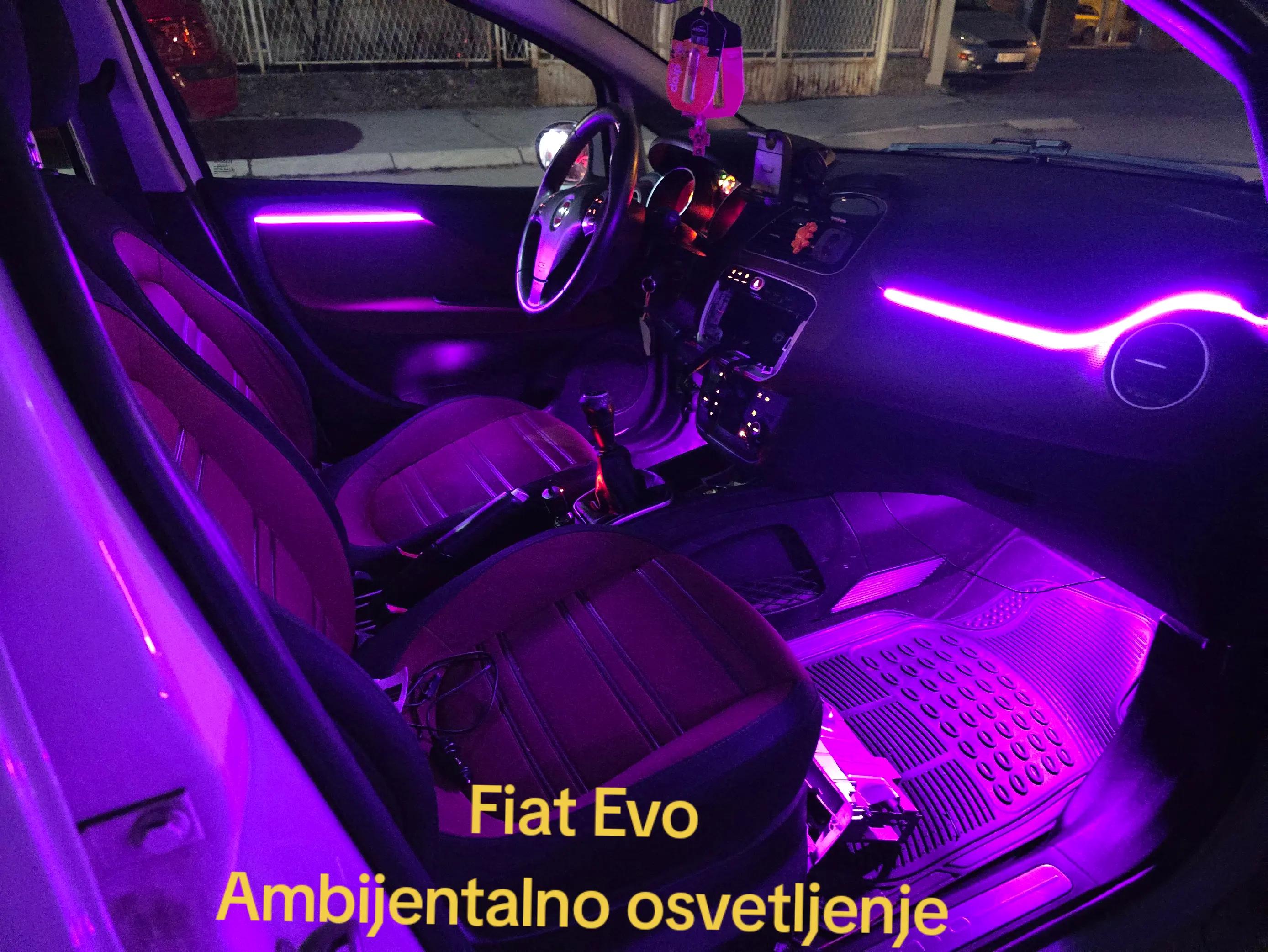 @AutoFashion Ub