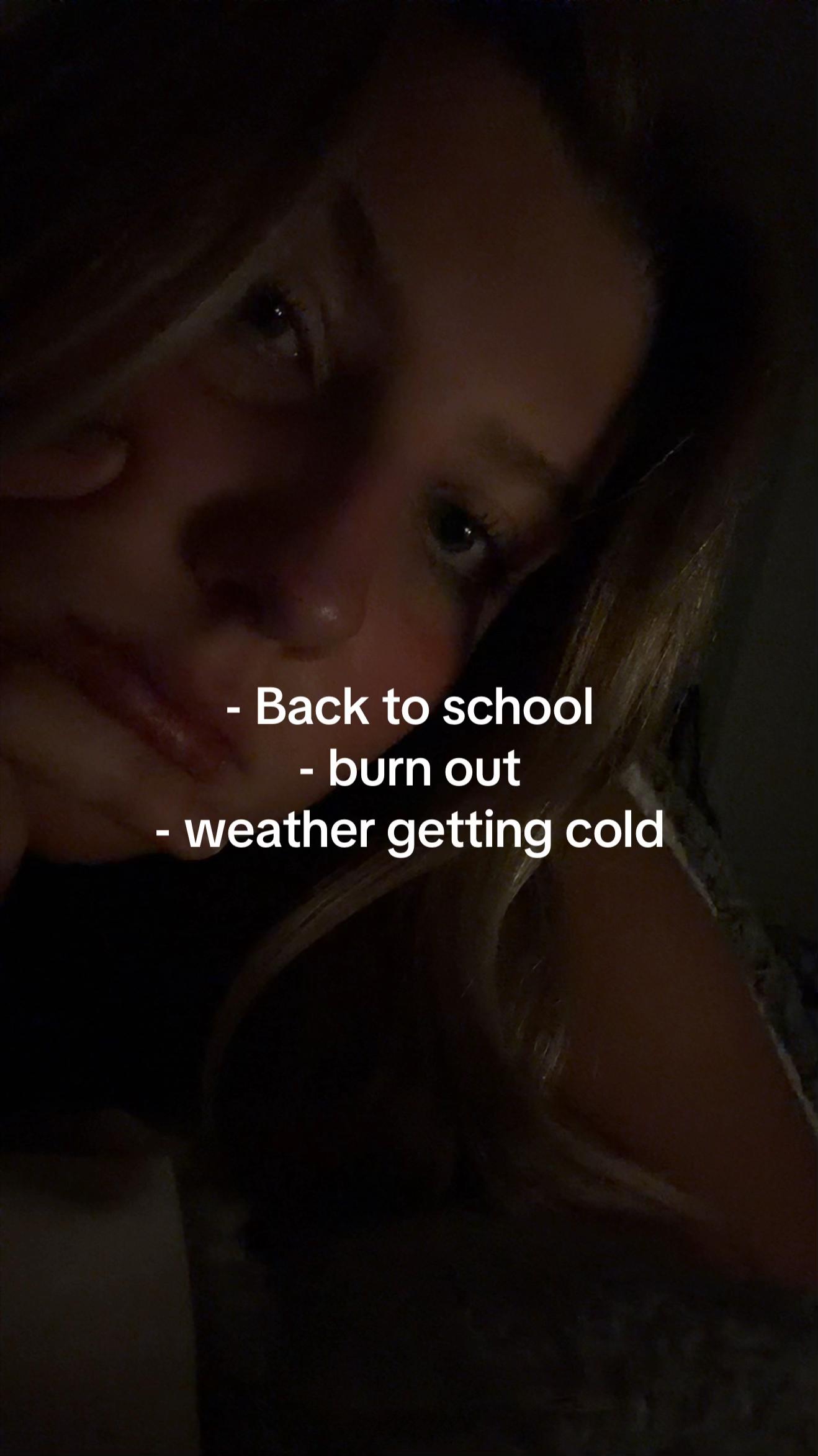 @m