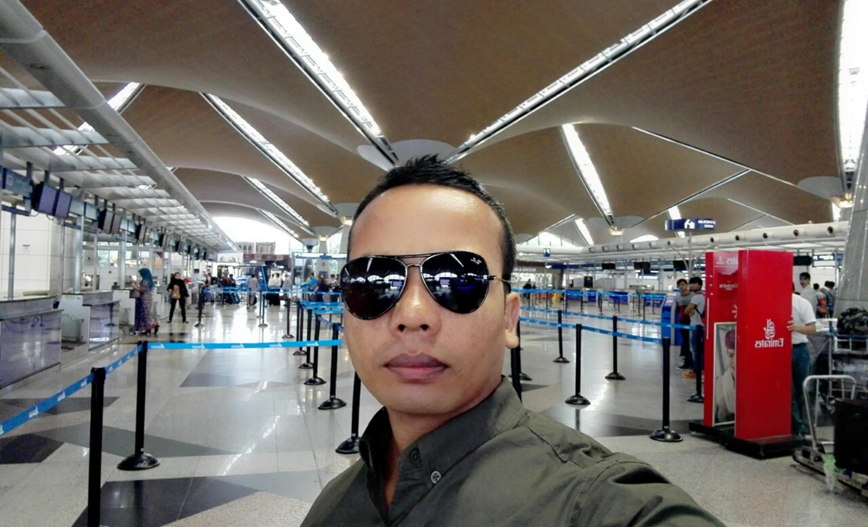 @balram 885