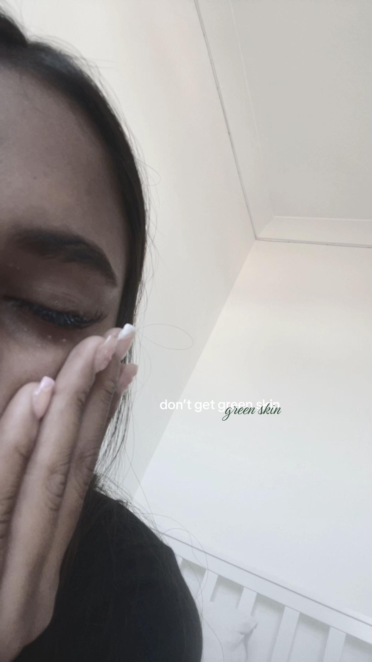 @zara