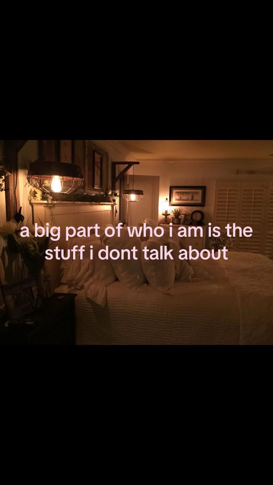@dolly lola