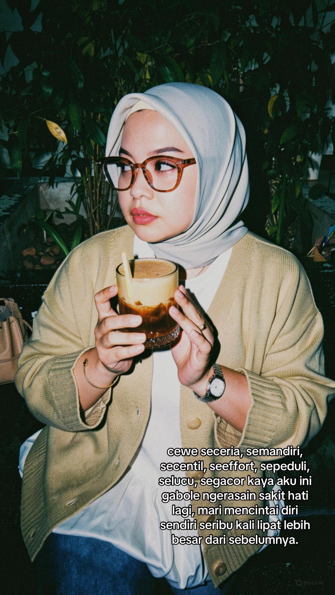 @Syafirasep (˶◕‿◕˶✿)
