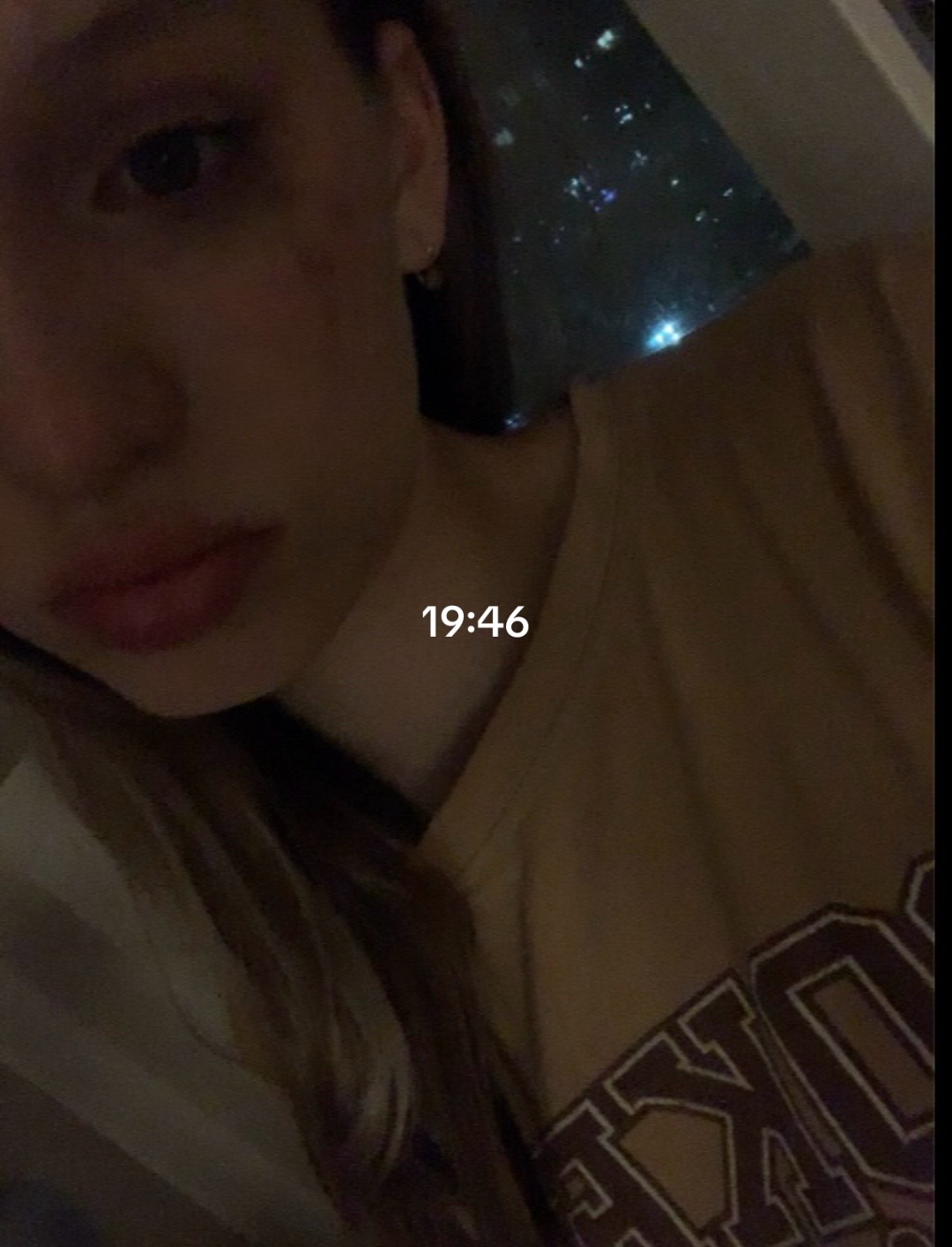 @dari_ss2