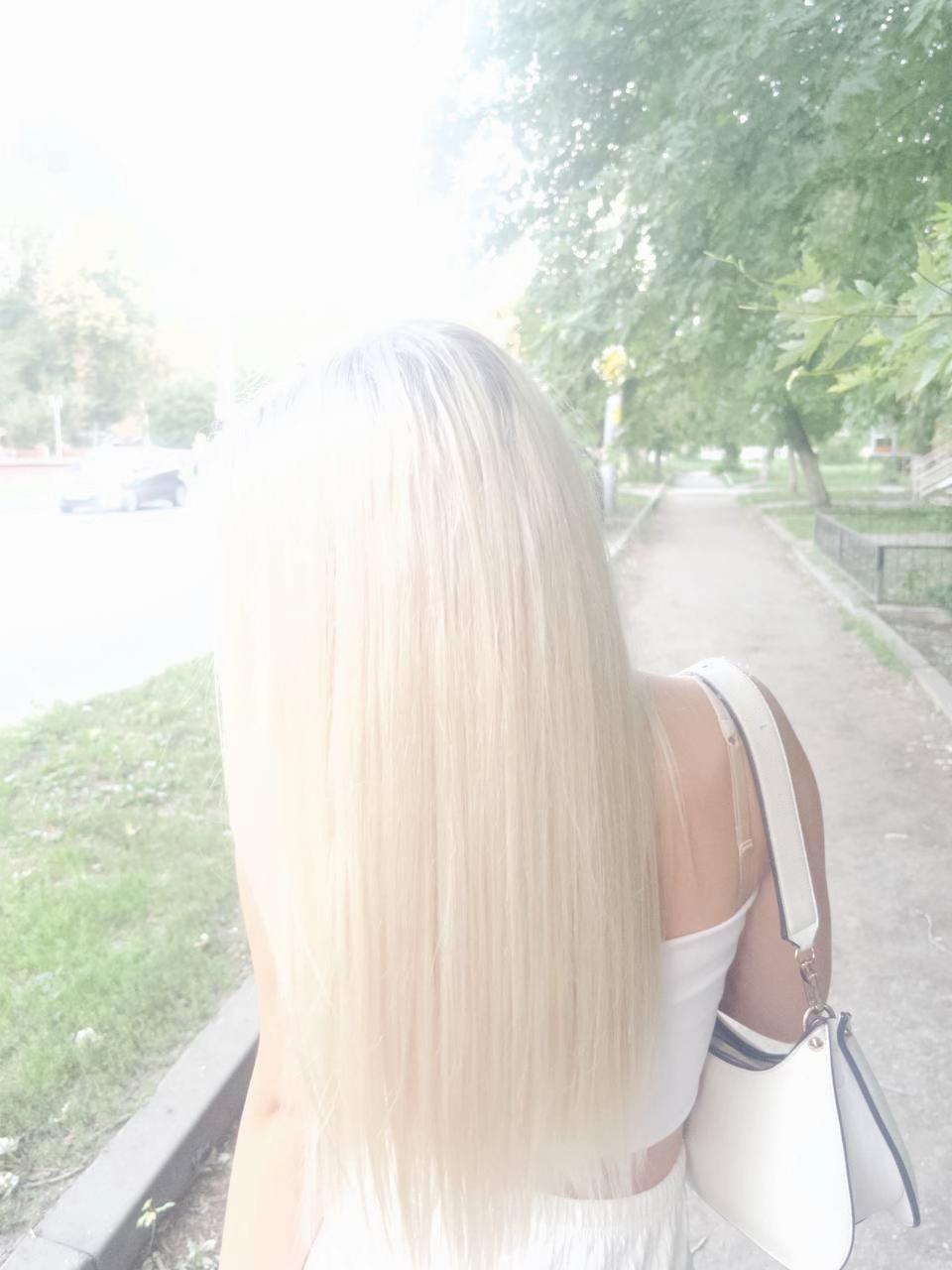 @ТГК:Maritan 💋🎀