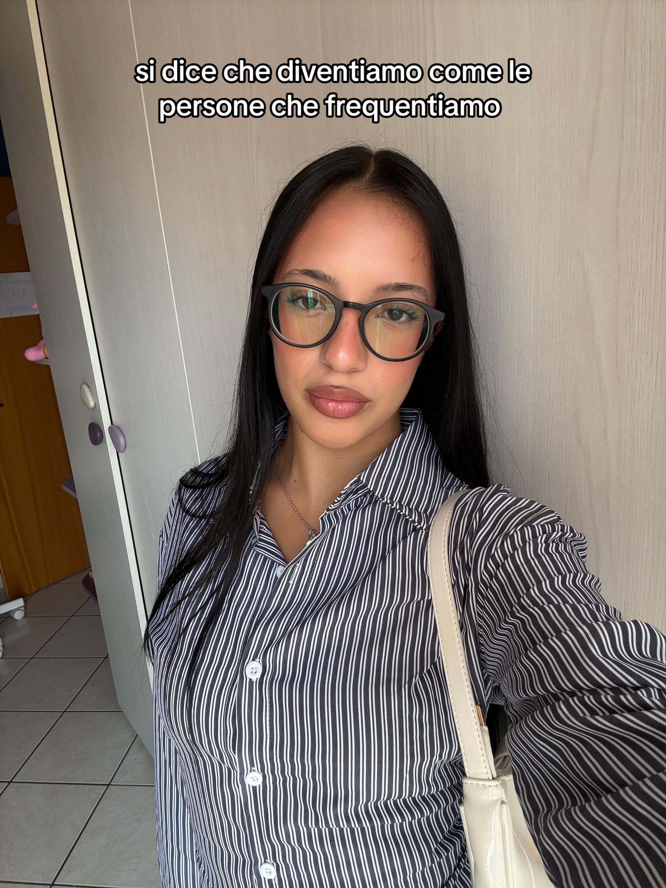 @swamii__