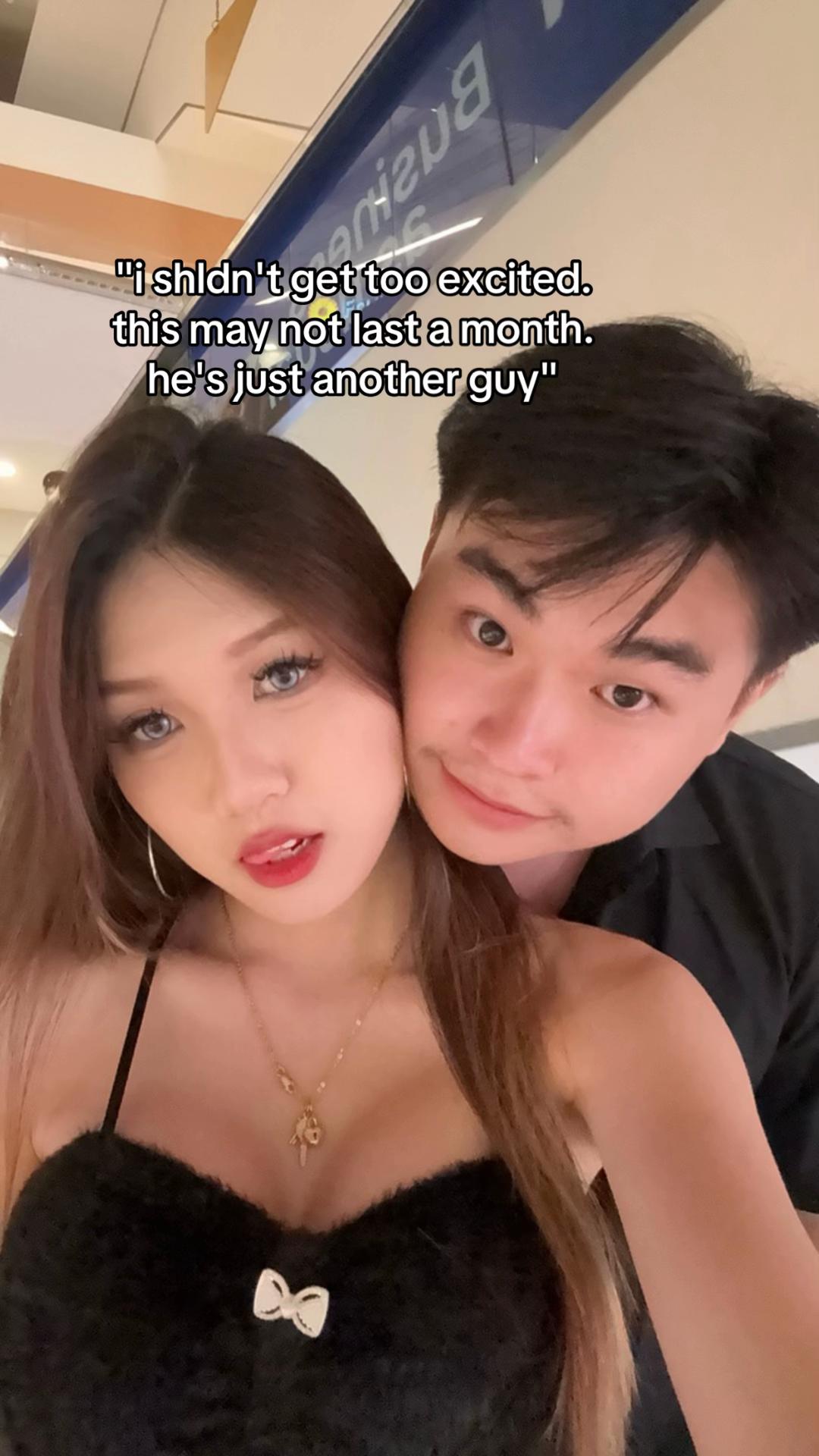 @S ᡕᠵᡃ່࡚ࠢ࠘ ⸝່ࠡࠣ᠊߯᠆ࠣ࠘ᡁࠣ࠘᠊᠊ࠢ࠘𐡏~♡