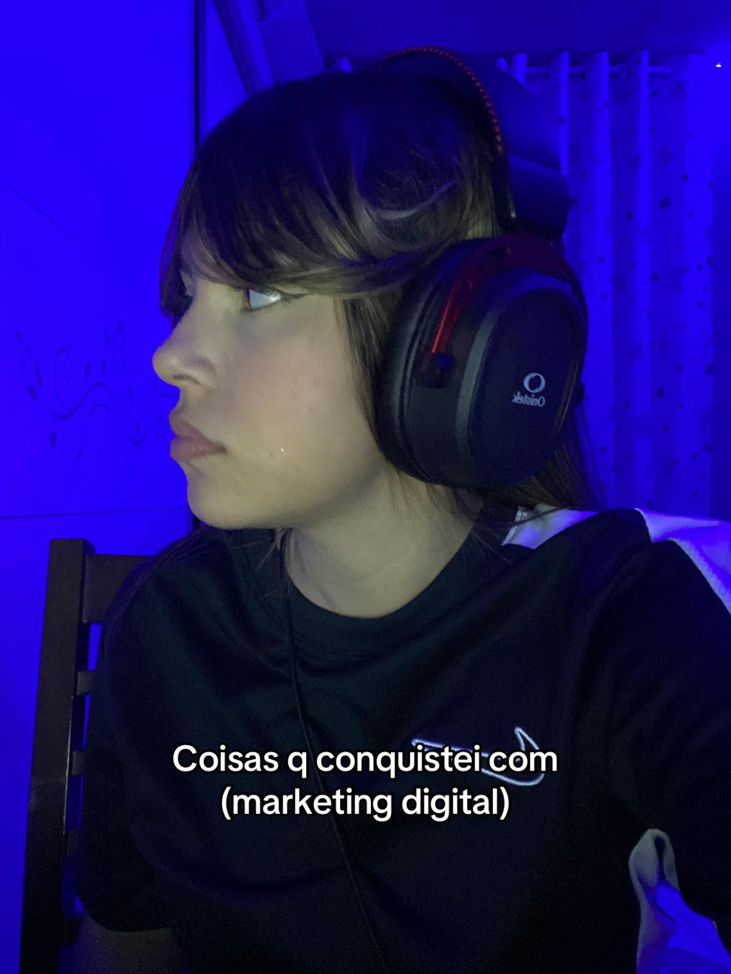 @sthewsz._