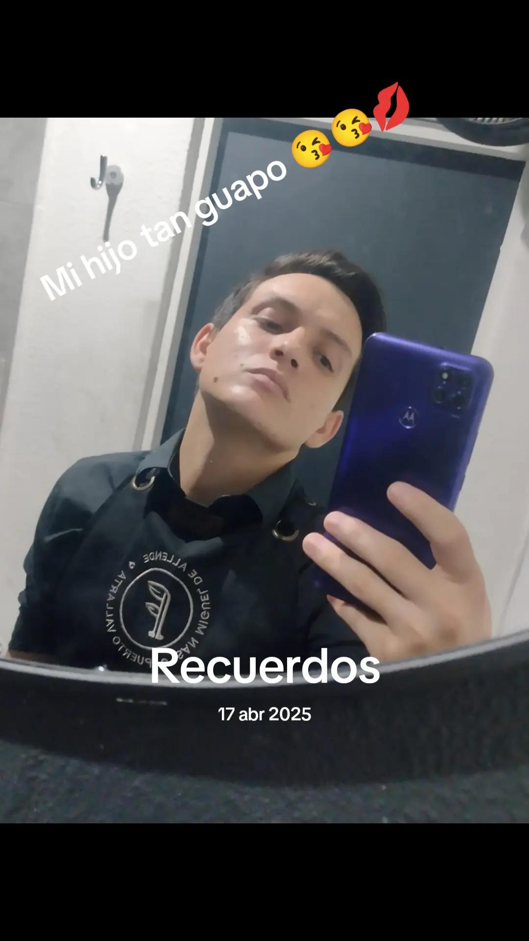 @Adriana Rasilla