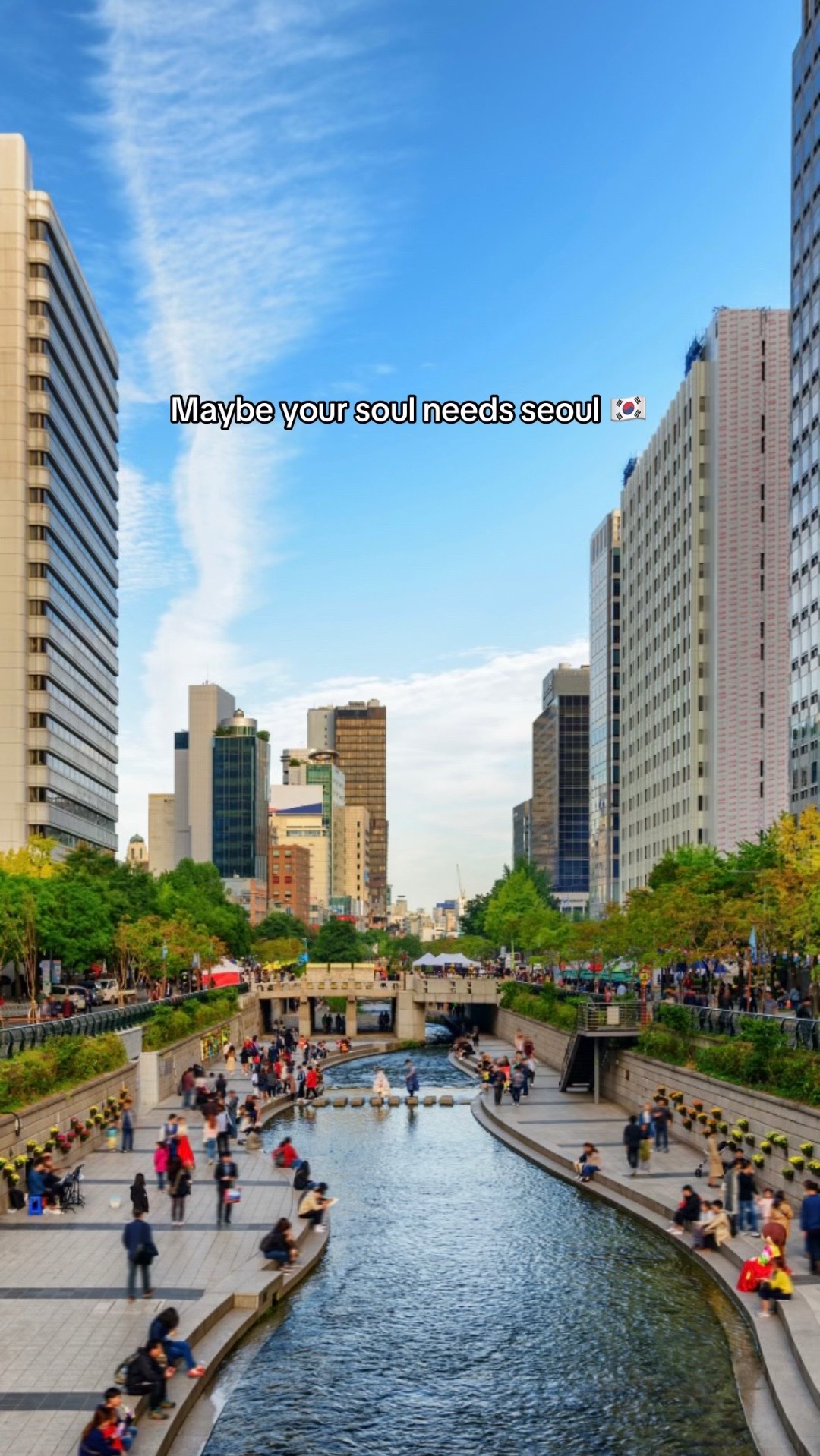 @Seoul
