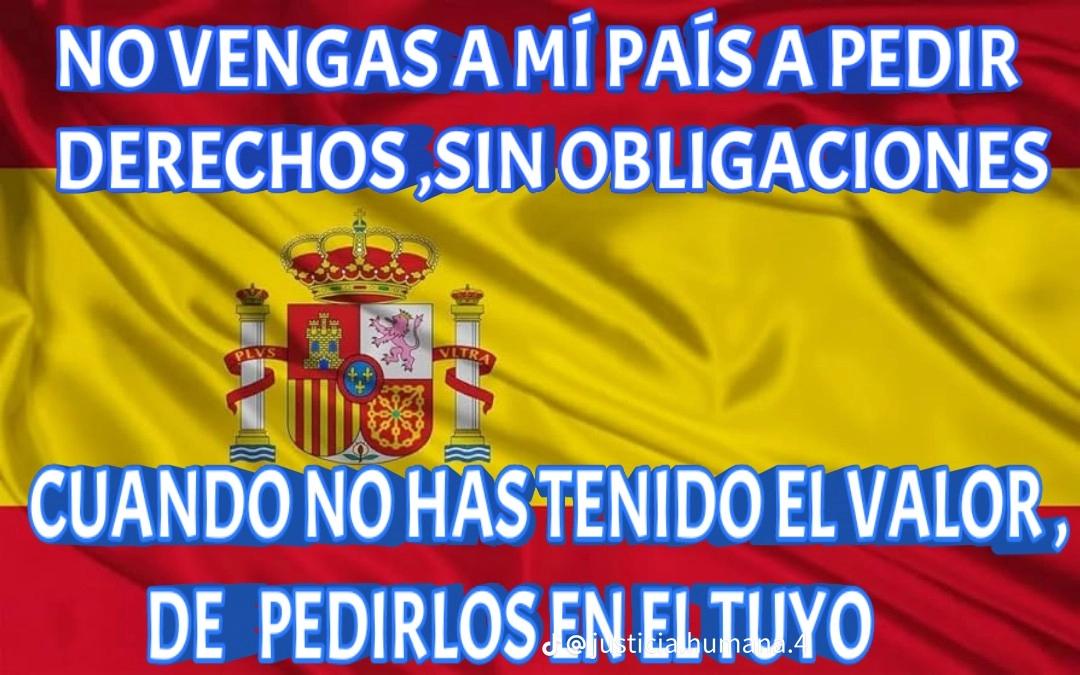 @mi bandera