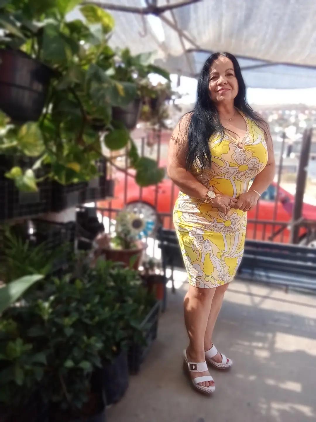 @Olga_Garcia