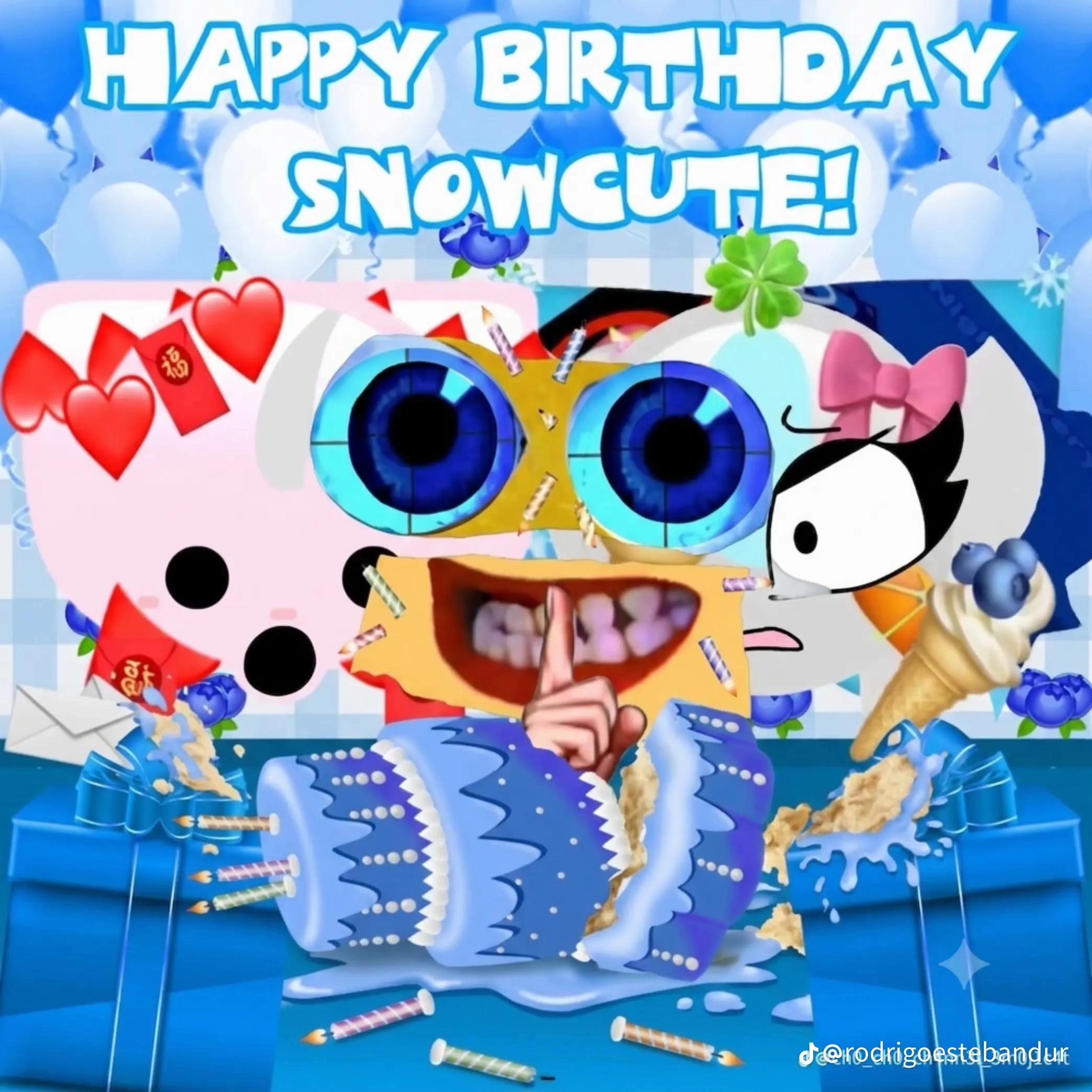 @itscyancat ๐งก๐ โ๐ก๐โ