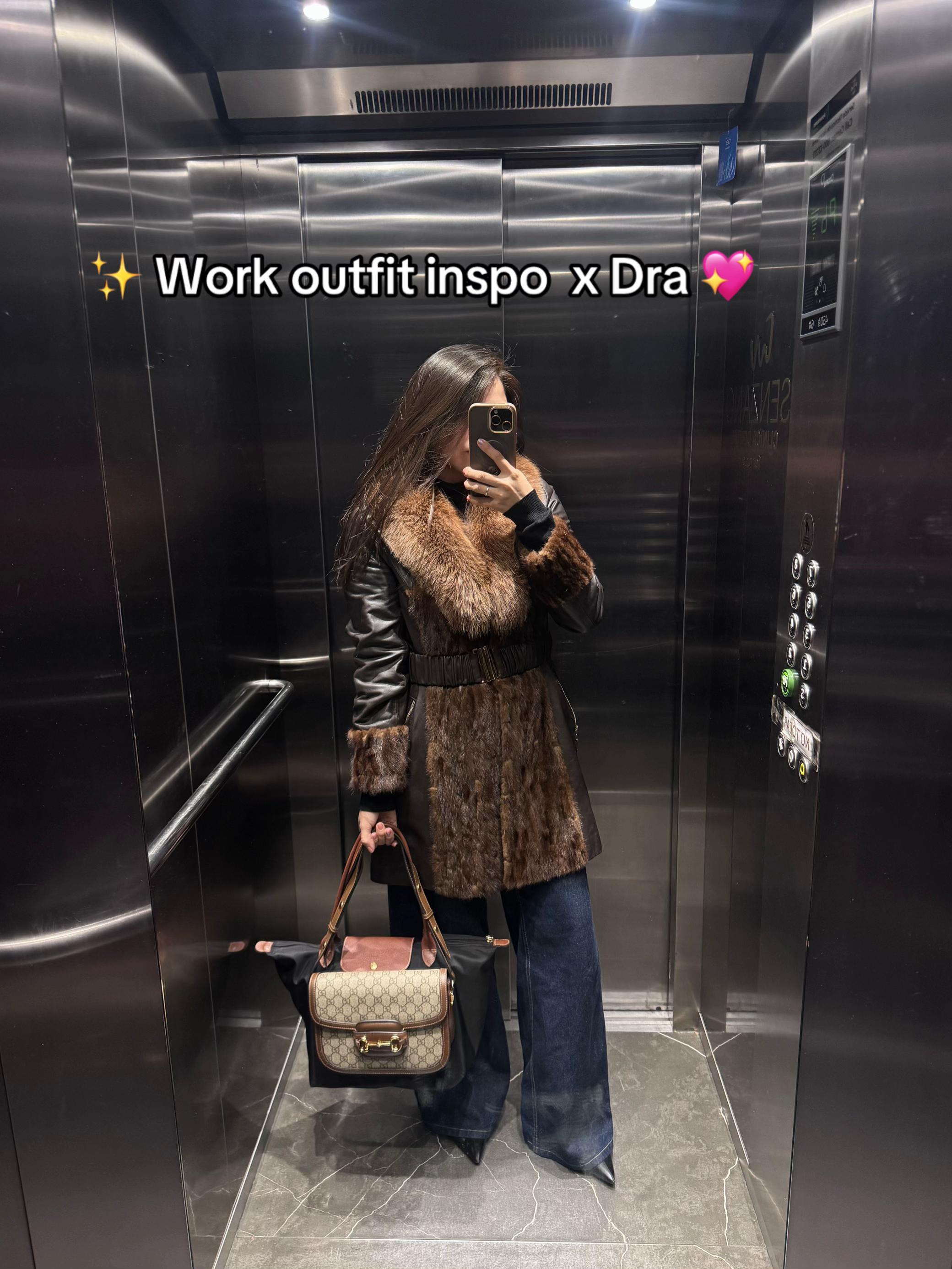@Maria José