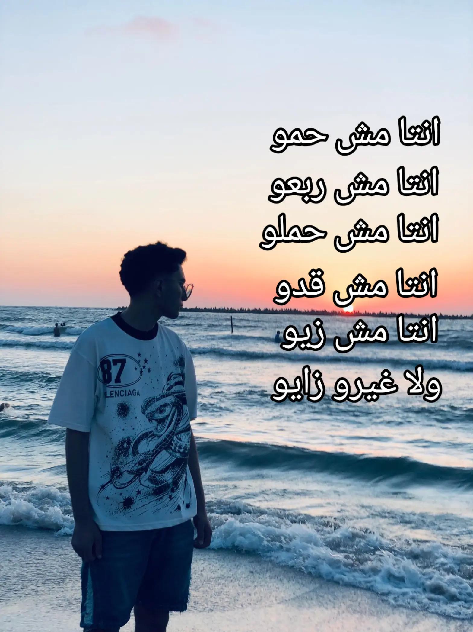 @๐๐๐๐๐ช