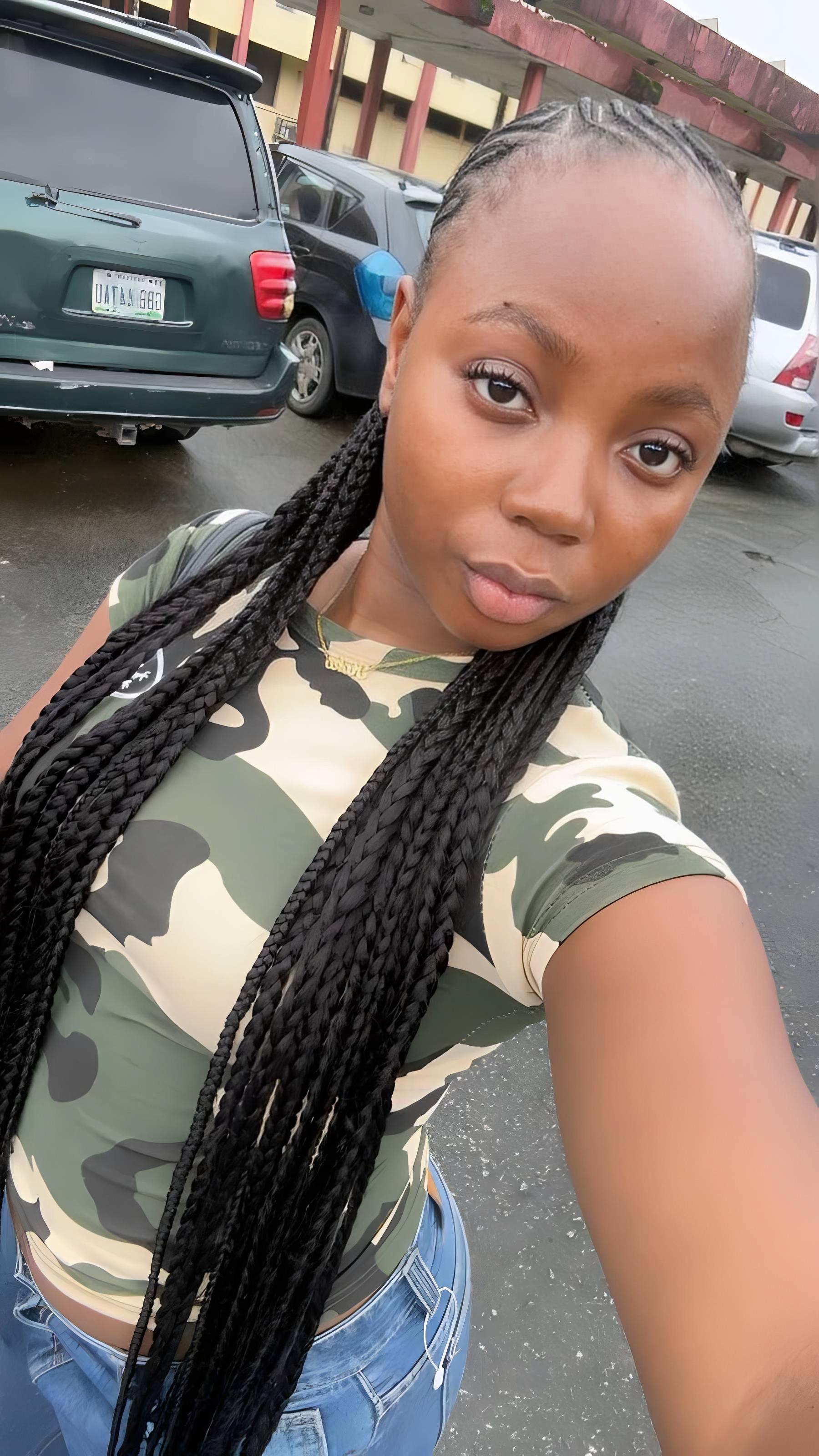 @Livingasdestiny🙂&zwj;&harr;️💕