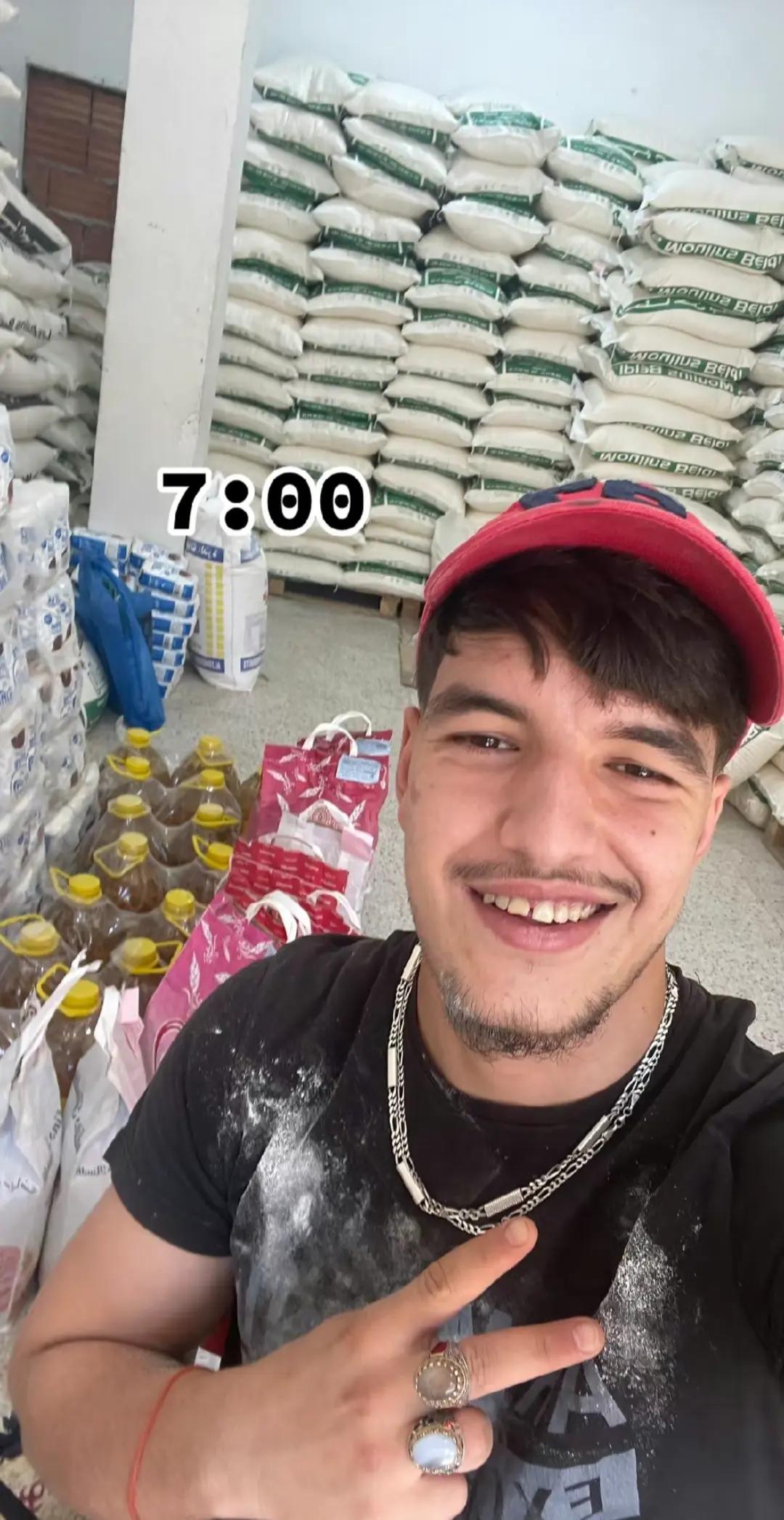 @🥱عبد المؤمن 💢