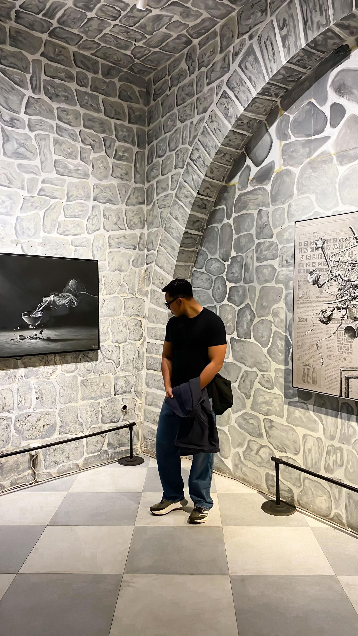 @SanjiTopstore