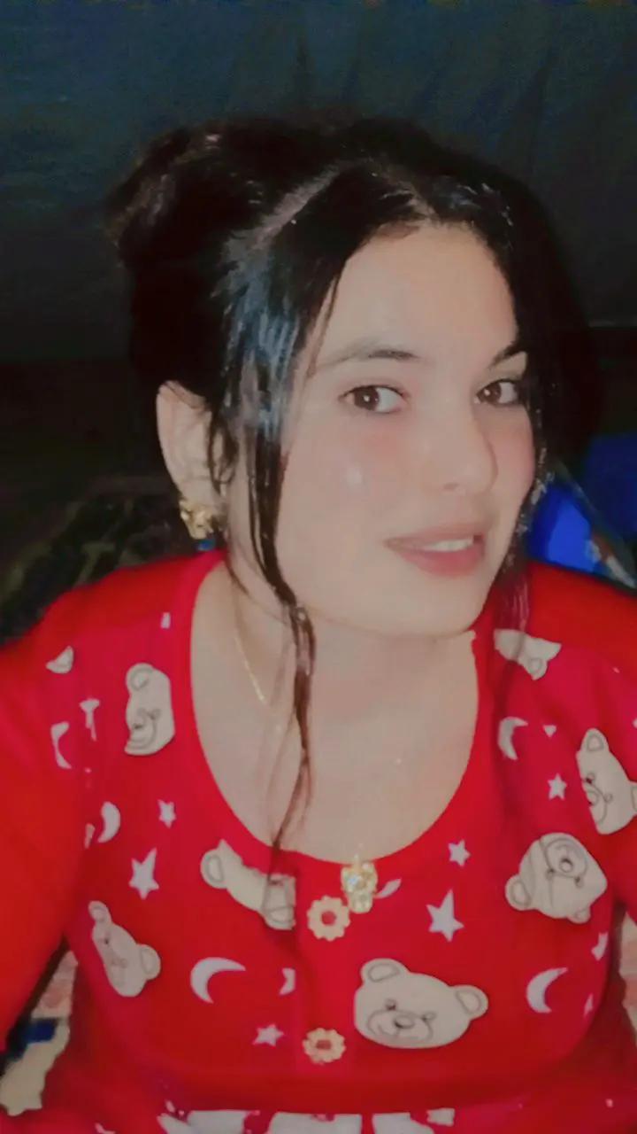 @👑🧸دبدوبة 🧸👑