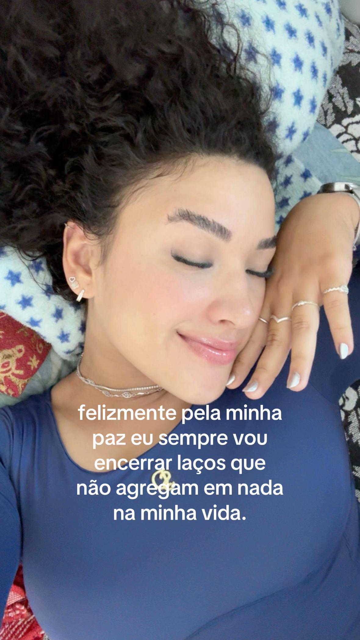 @karine andrade