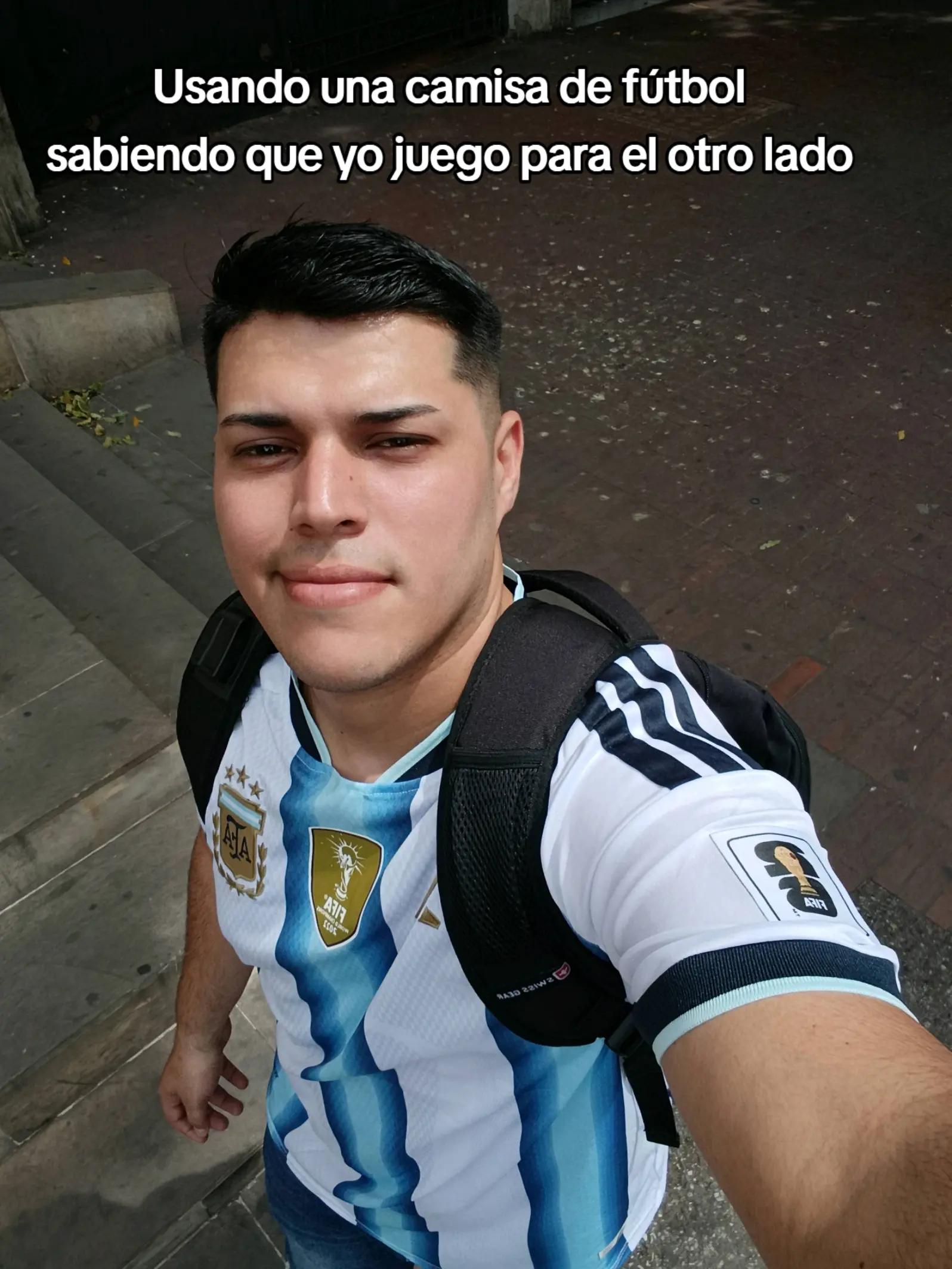 @Diego Marquez Carvaj