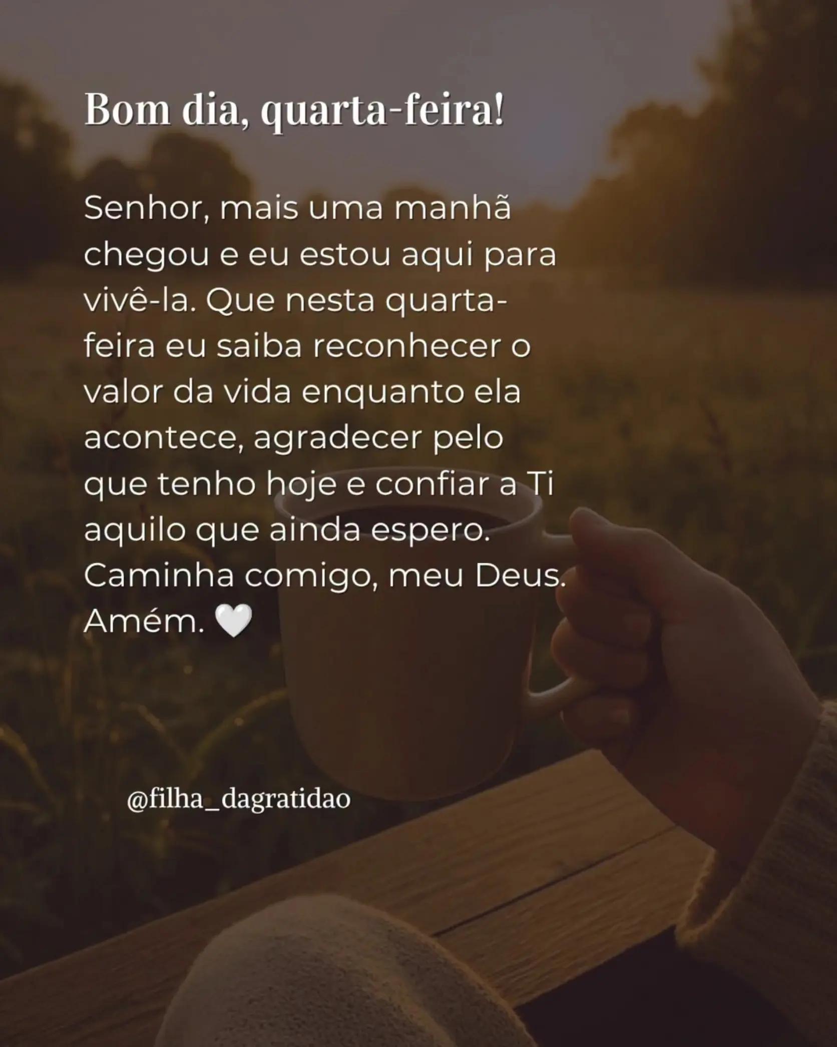 @Camila