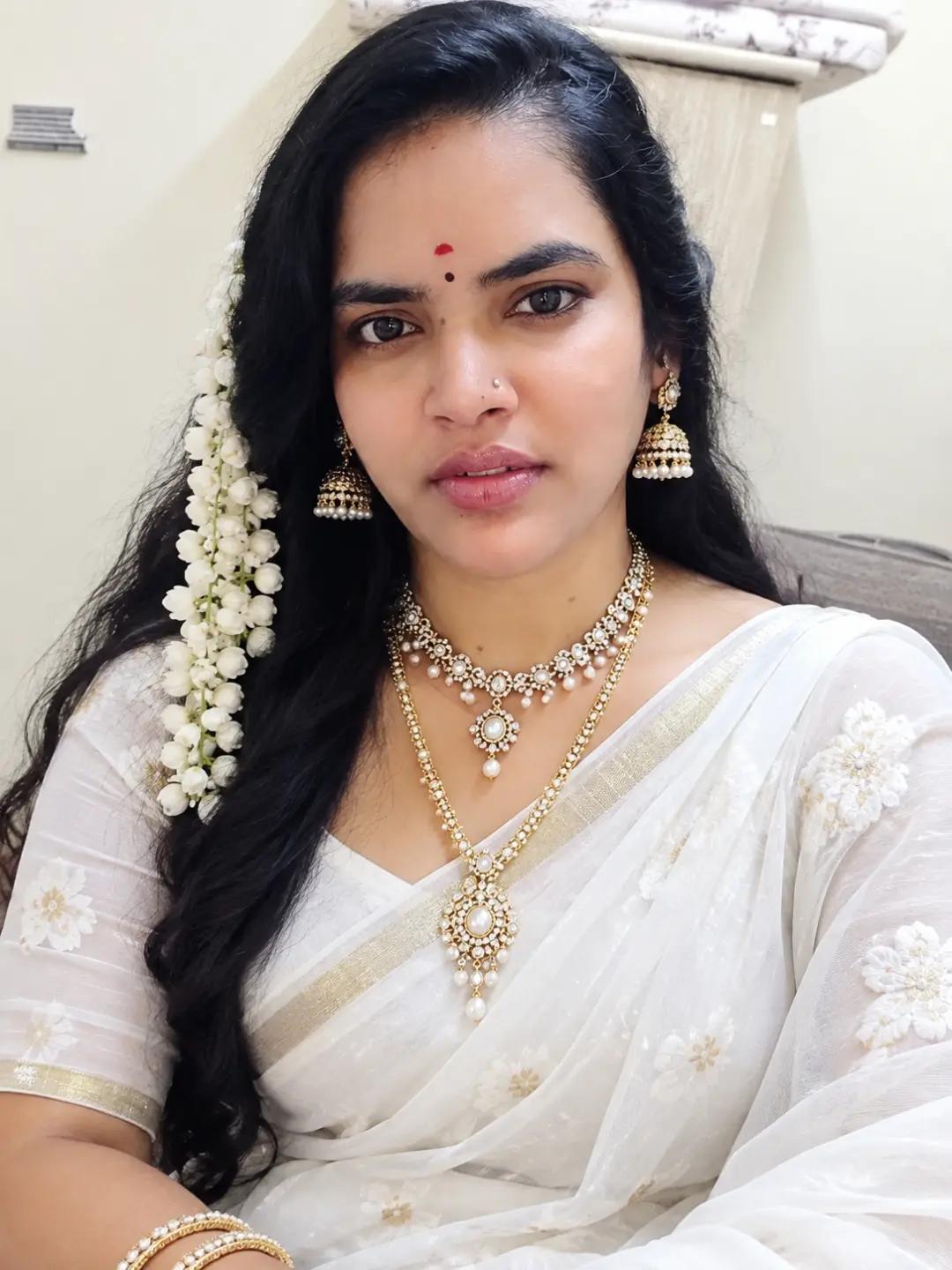 @Gollapalli Lakshmi