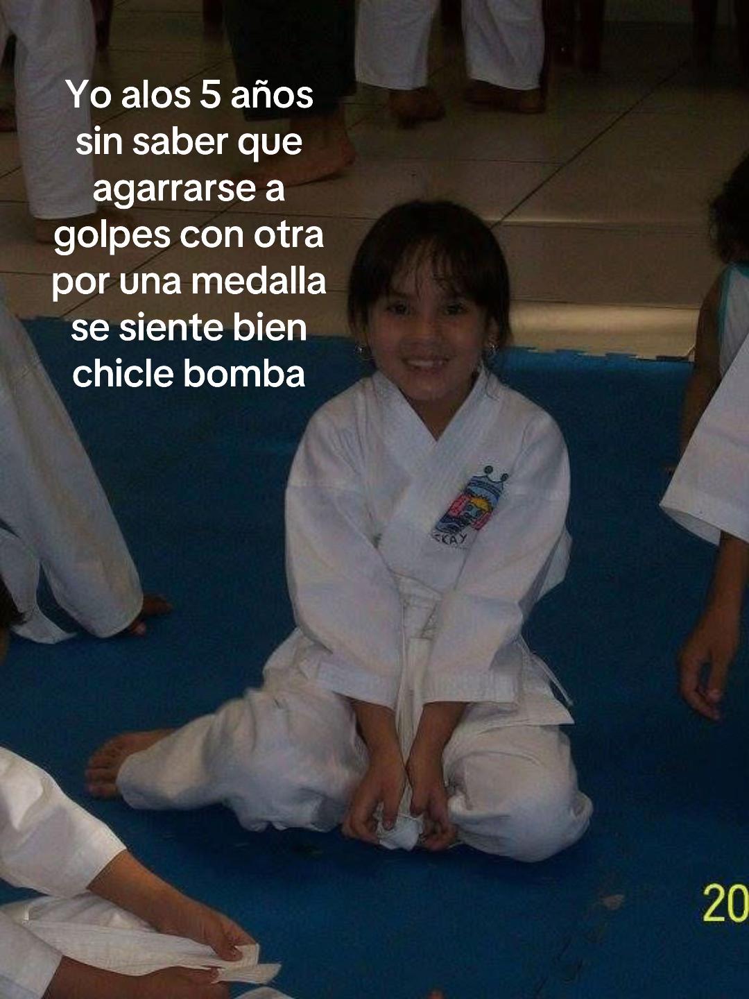 @Gaby Izaguirre