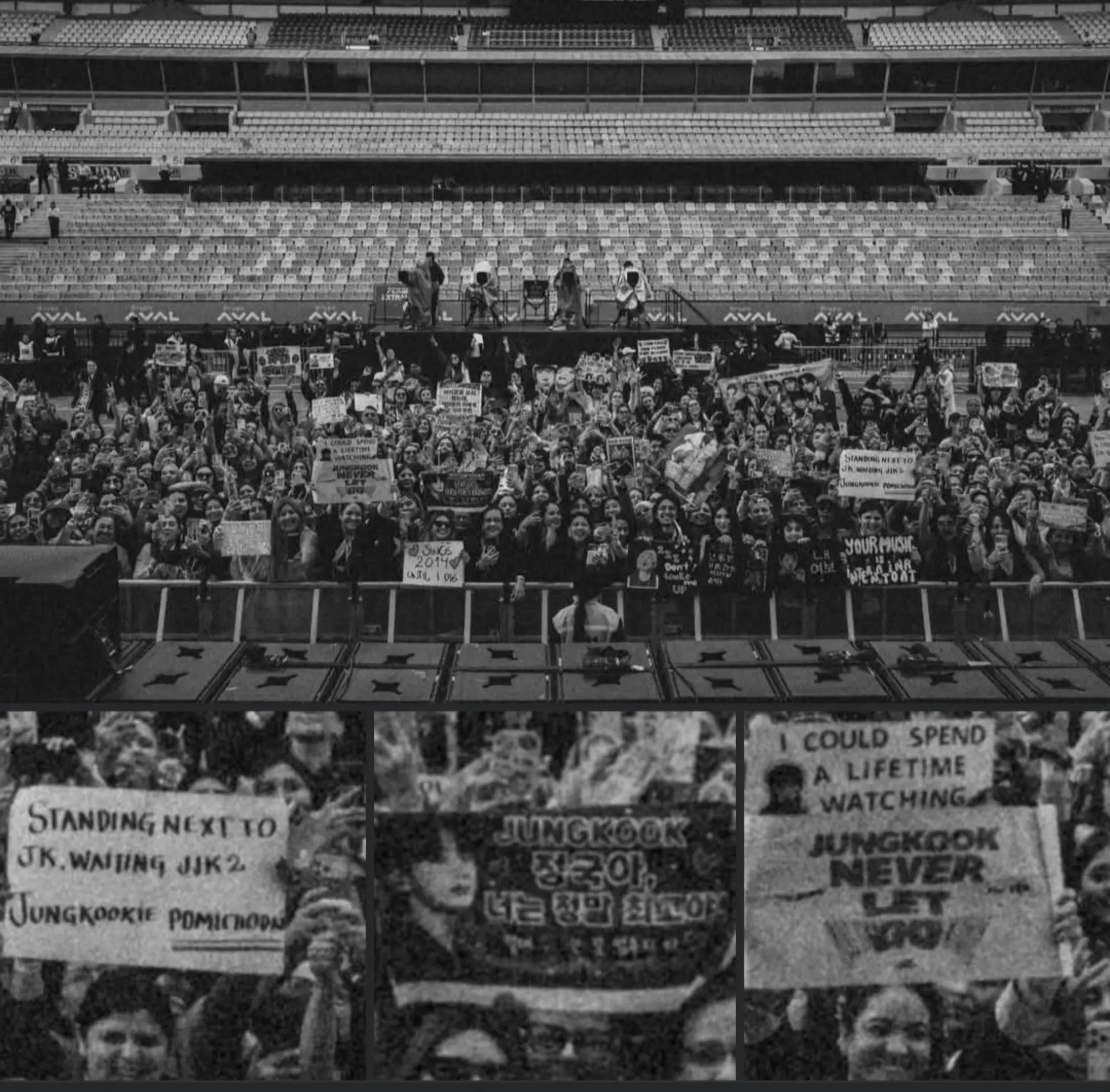 @JUNGKOOK PHILIPPINES 🇵🇭 🤴
