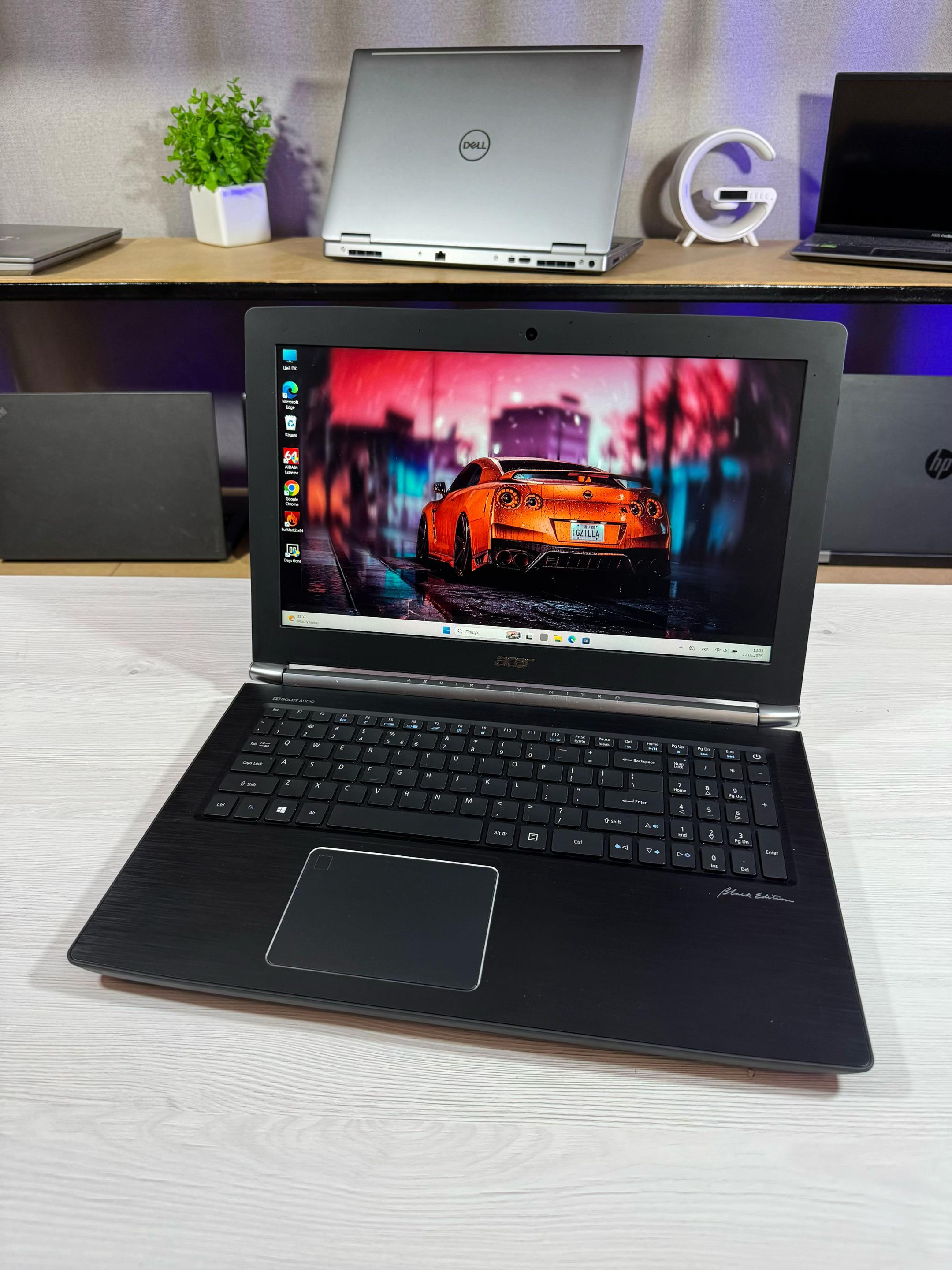 @Ноутбуки Laptop Market 💻