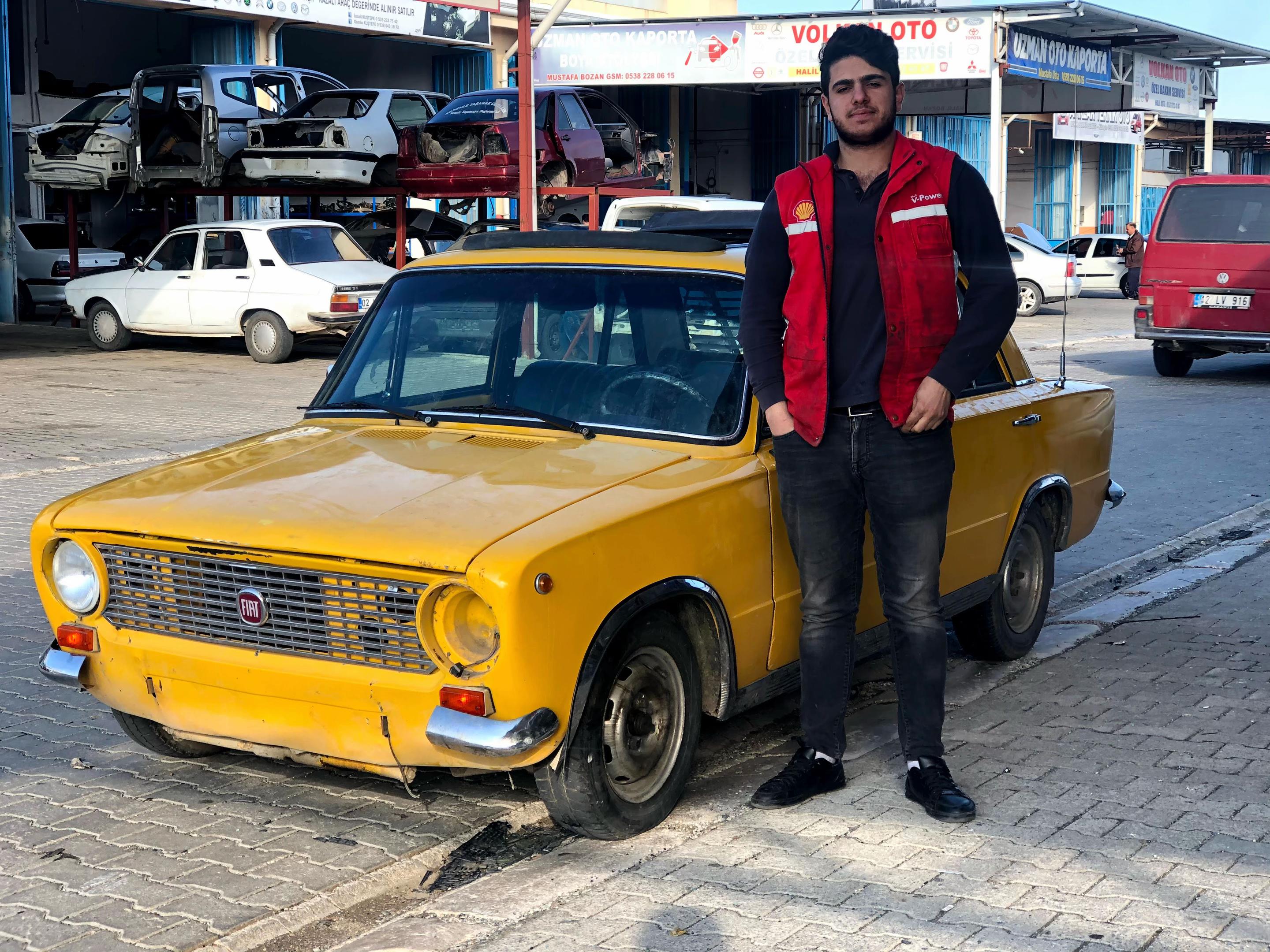 @ismail.akkass