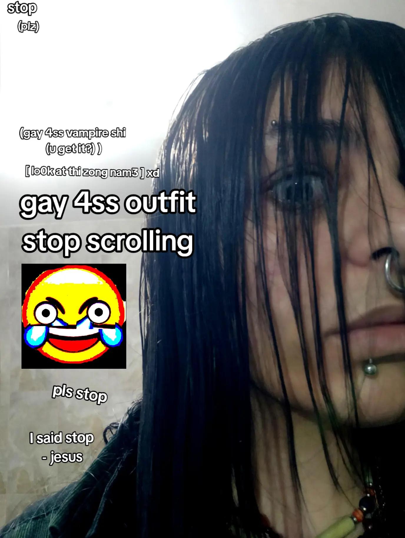 @medih