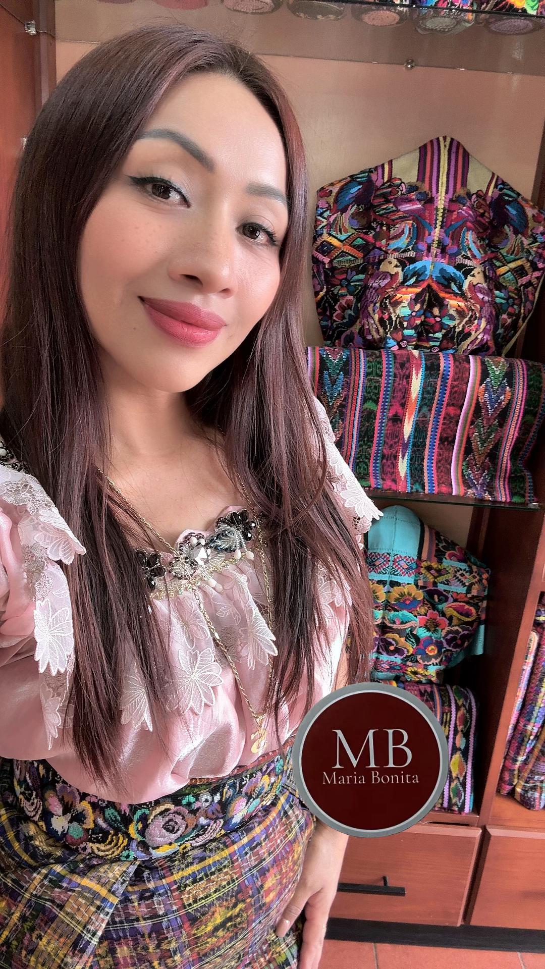 @Maria_Bonita_