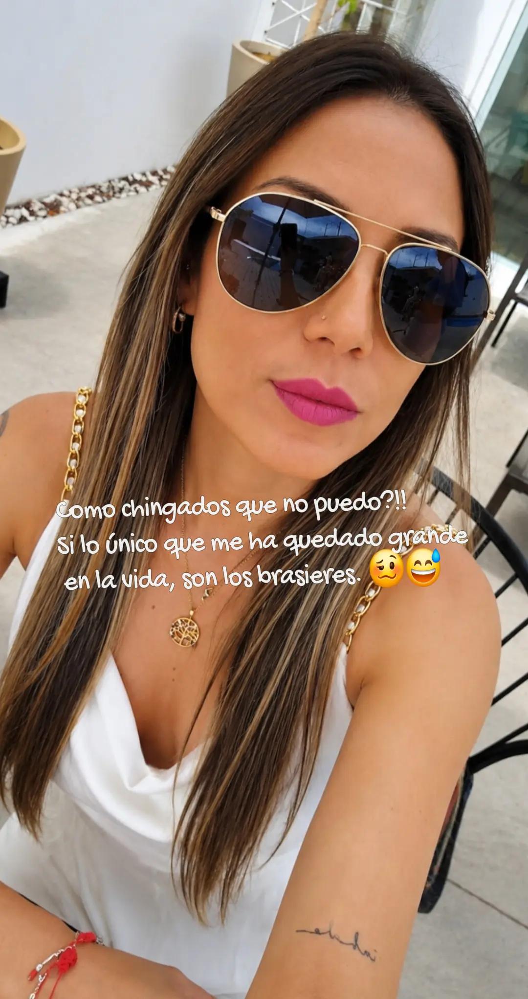 @Lu Martínez