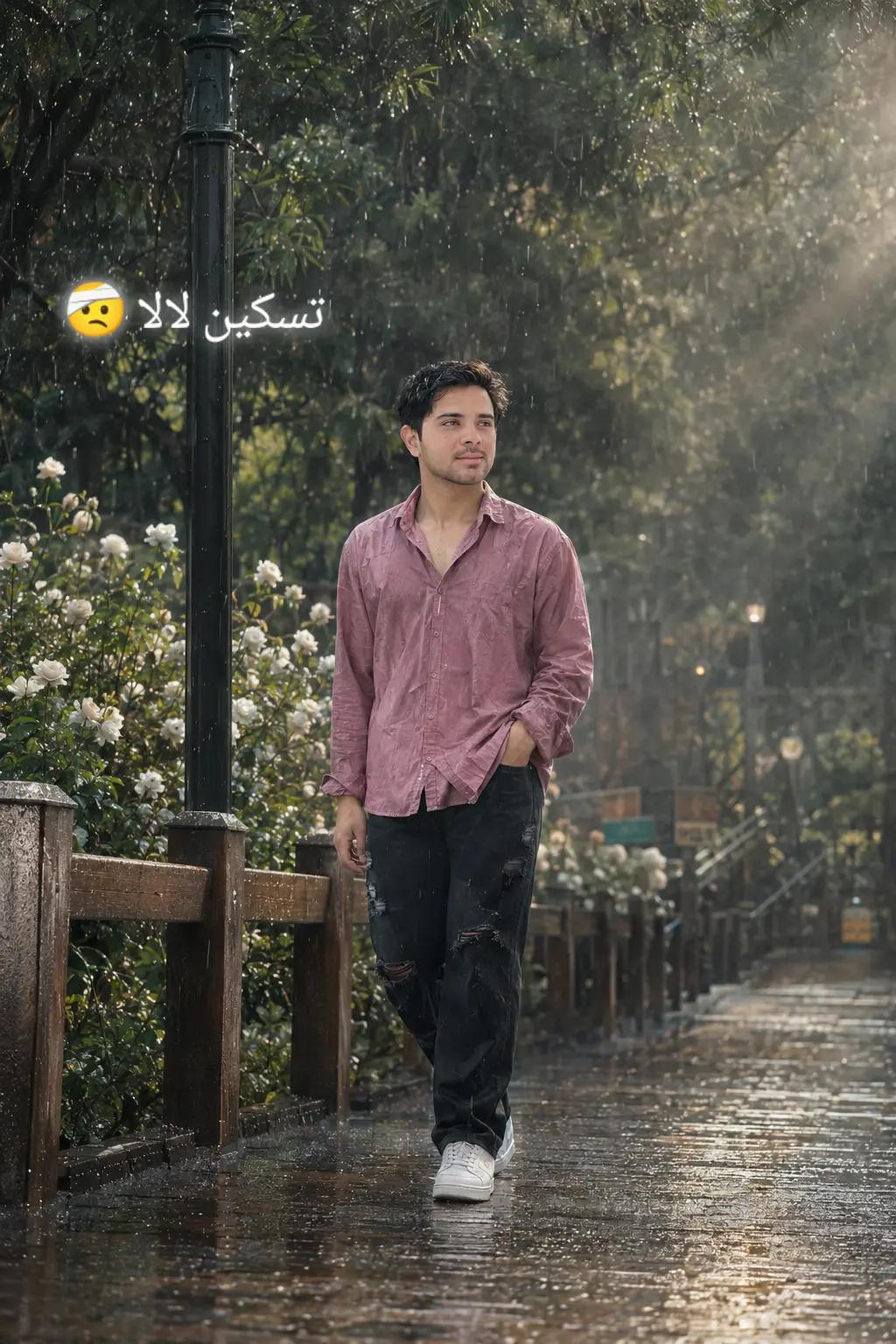 @Muhammad Hasnain