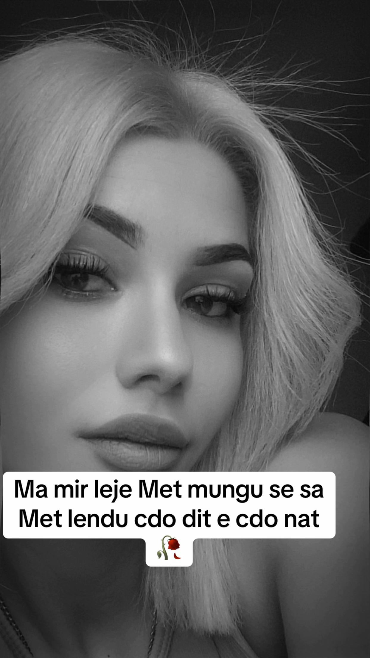 @lila.lila03