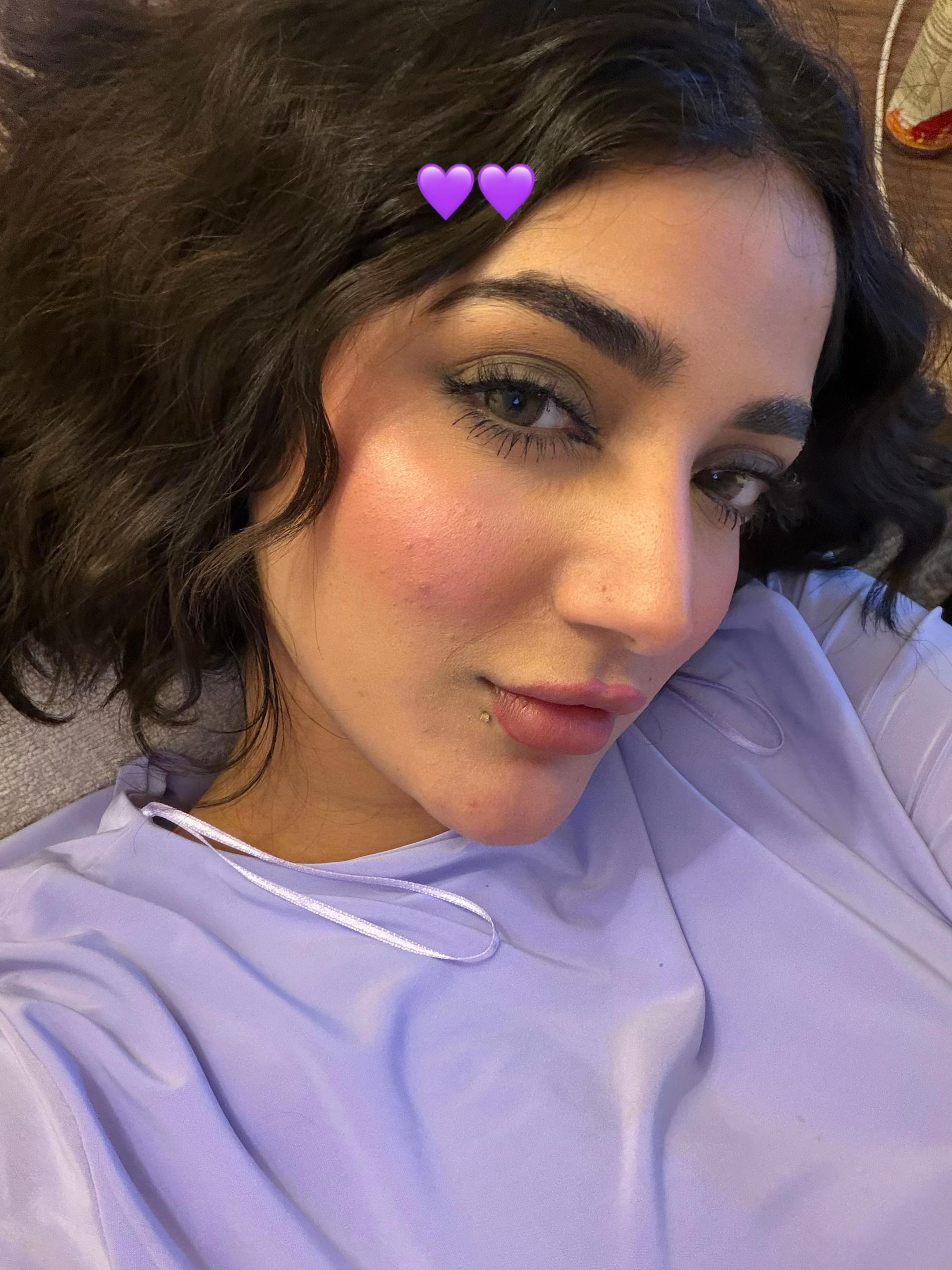 @n.sf20