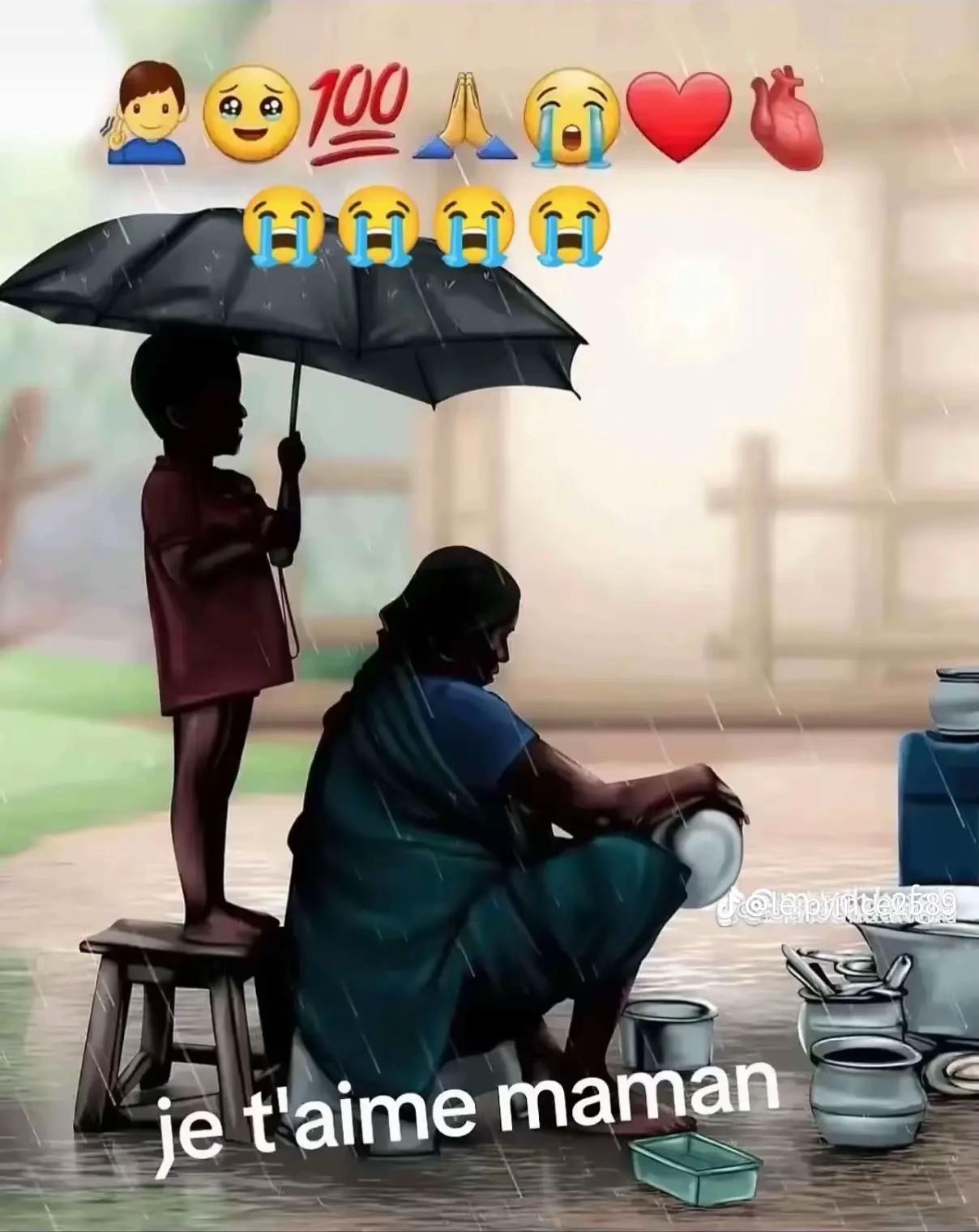 @๐ง๐ซ๐ง๐ซBelemsix6๐จ๐ฆ๐จ๐ฆ๐