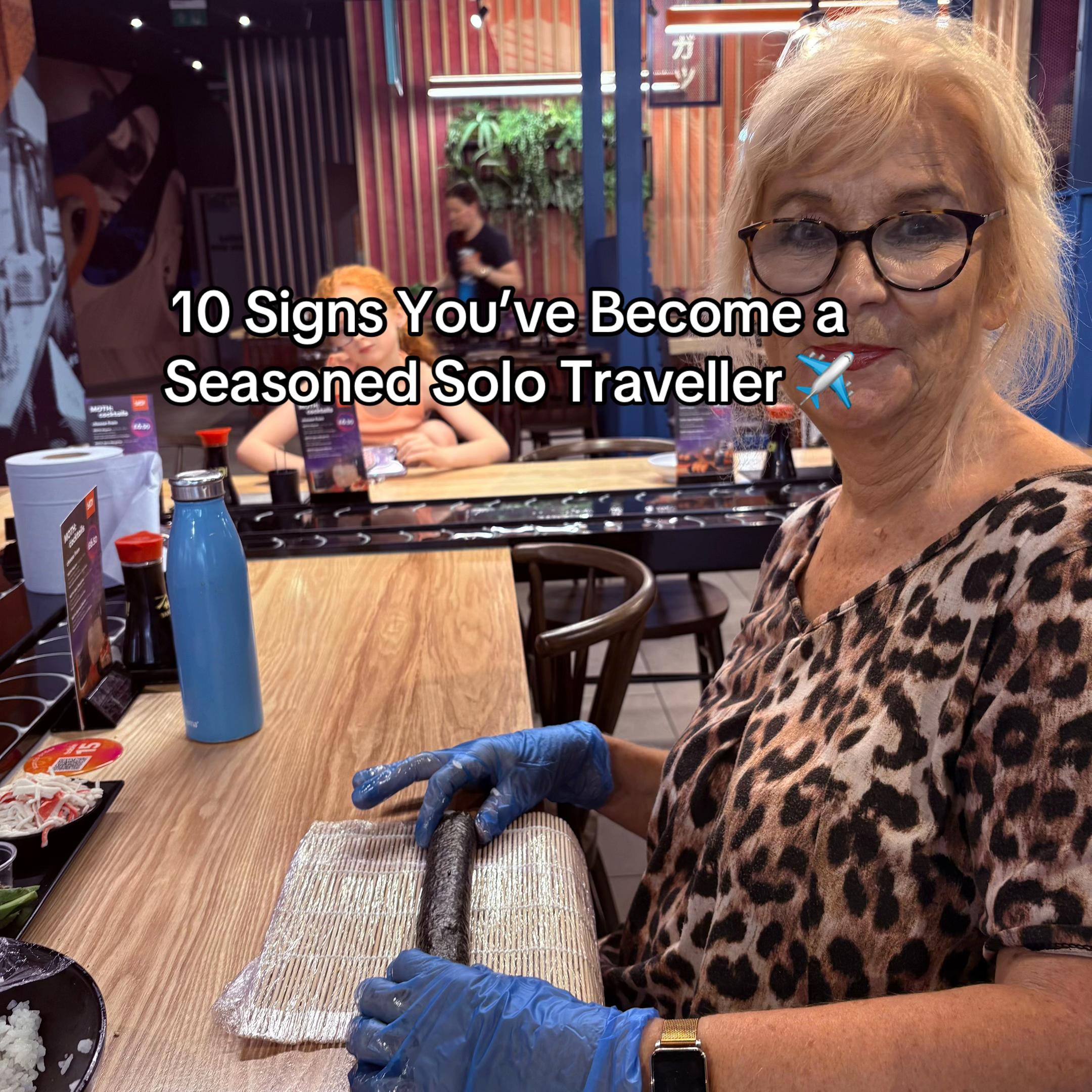 @diane_traveldiary