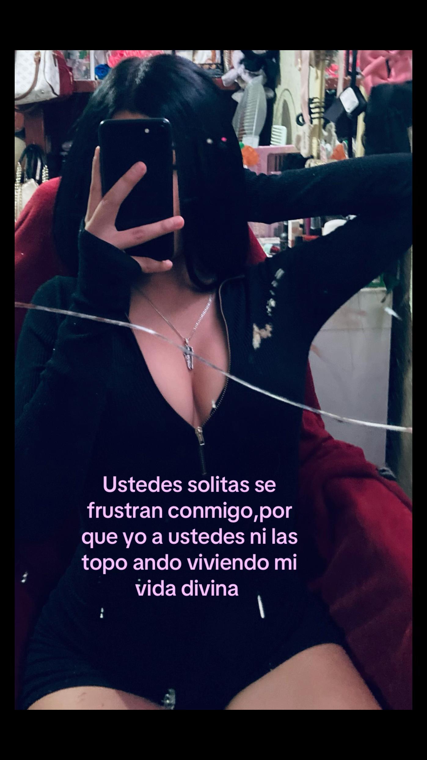 @🧔🏻♀️