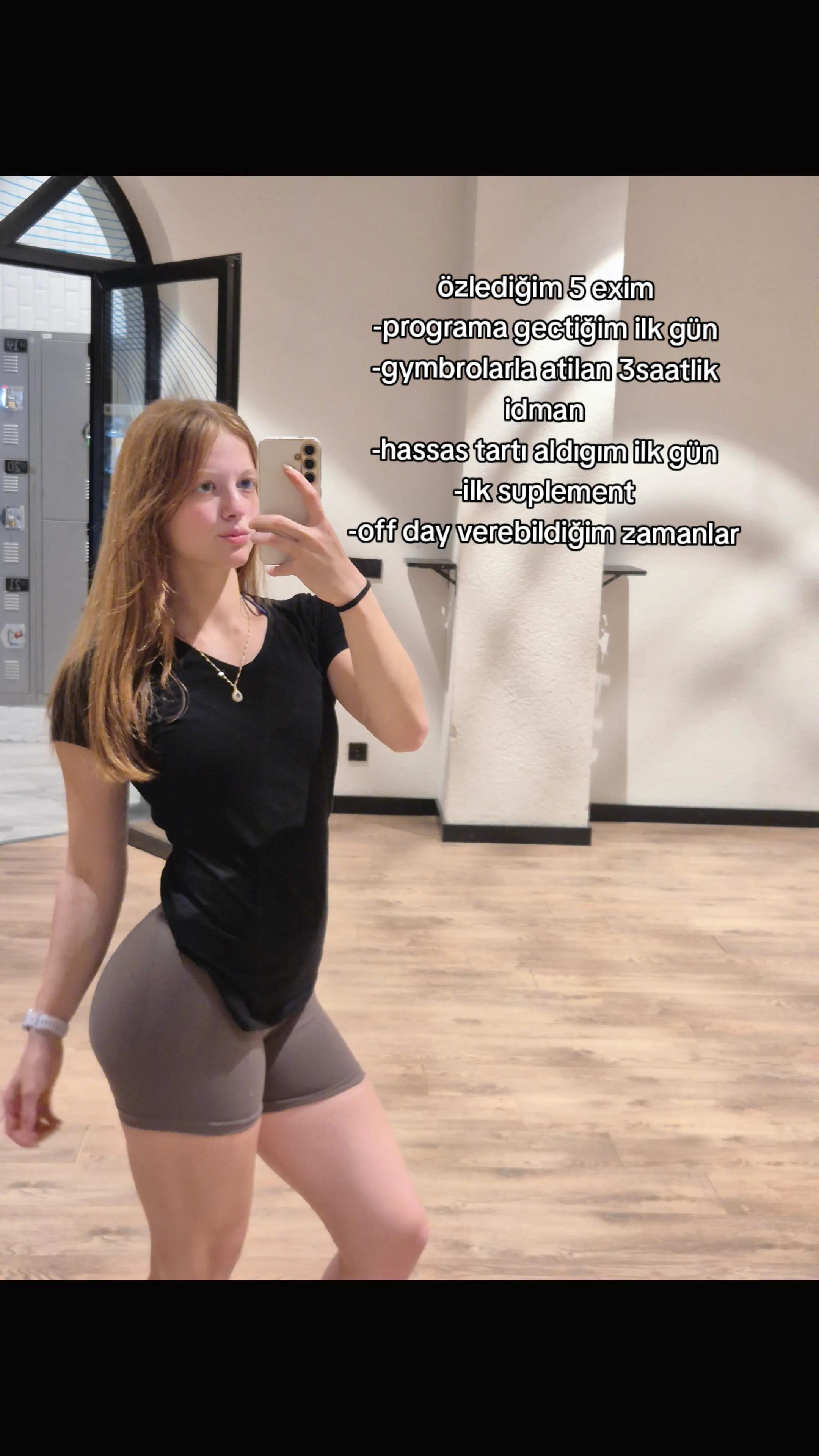 @Busebzl_