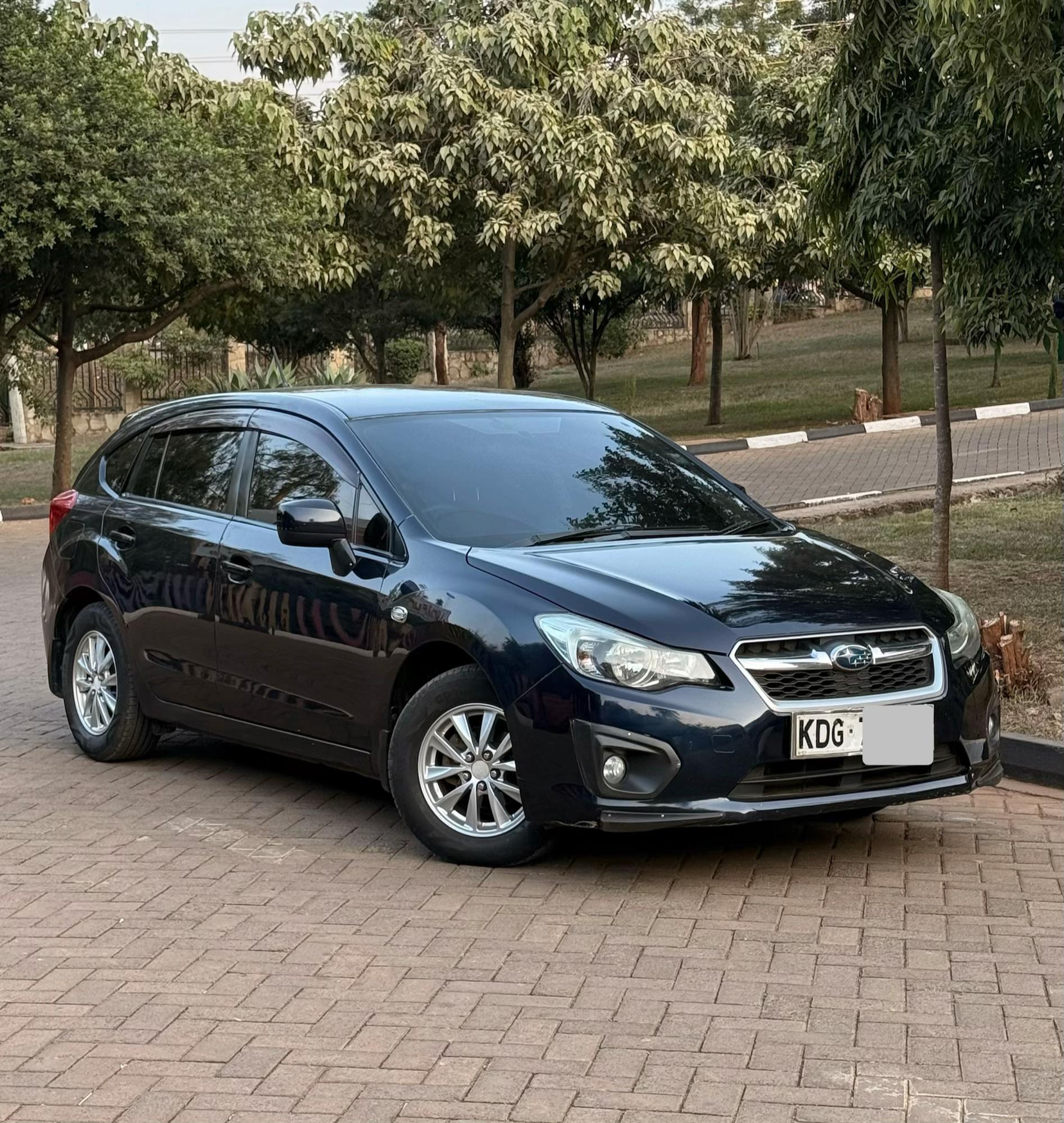 @BM AUTO