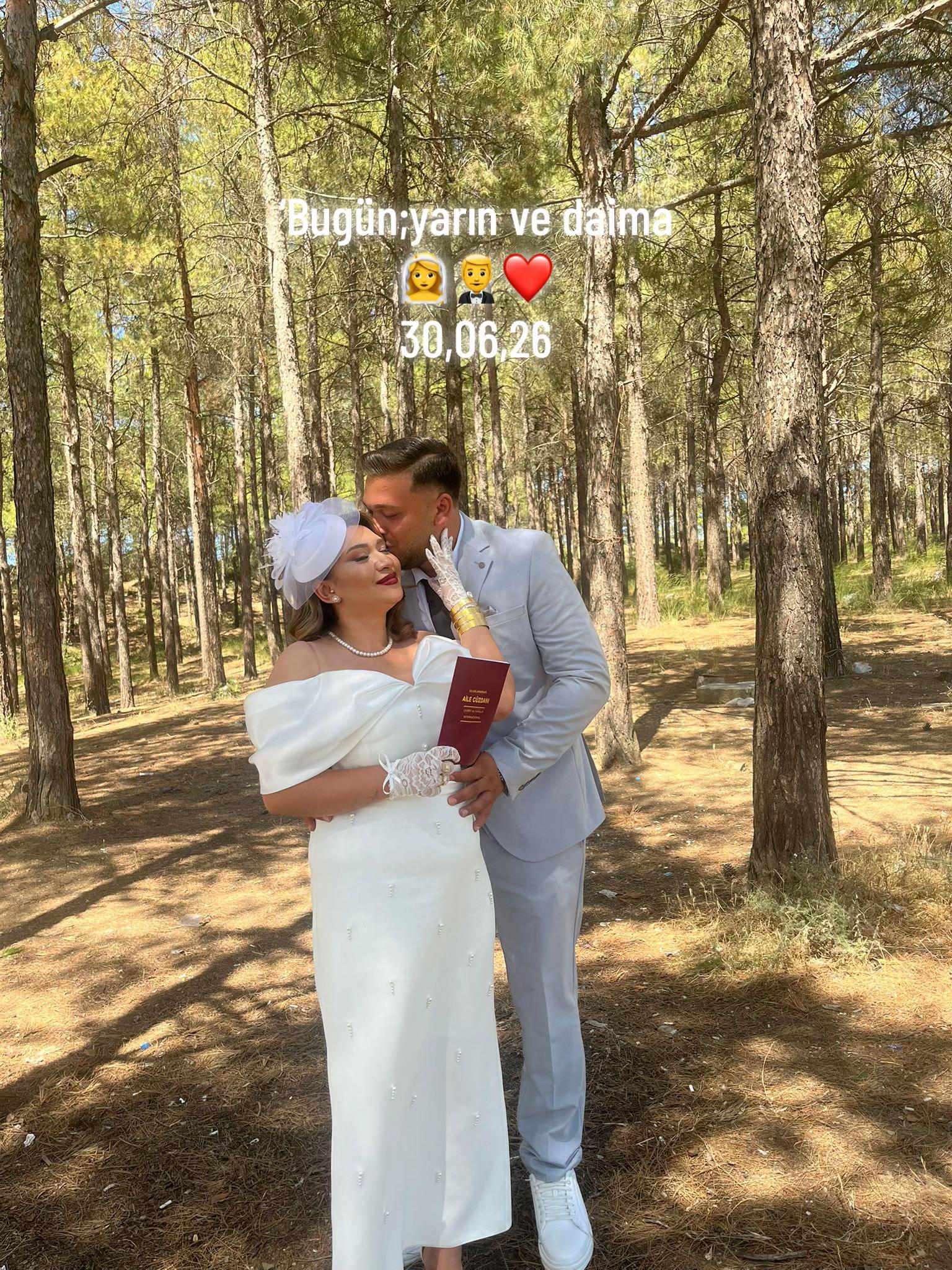 @Sümeyye Ceylan